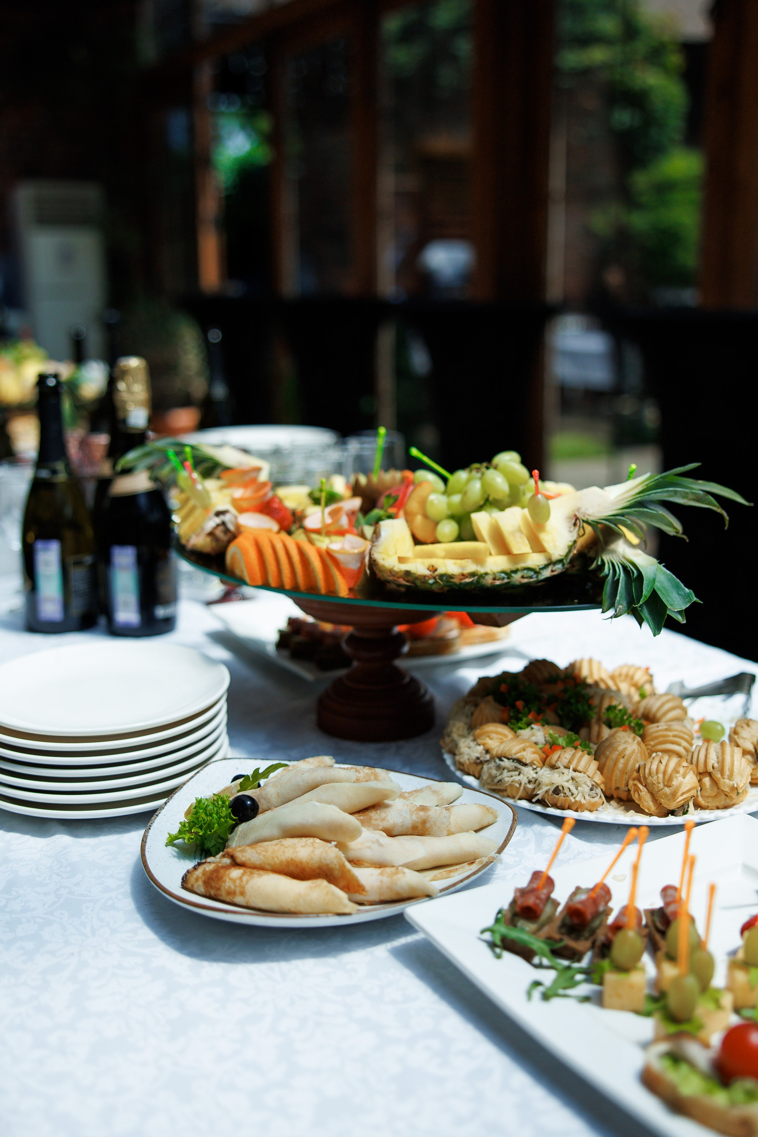 ARTGroup Презентации ЖК. Репортажный и свадебный фотограф в Краснодаре