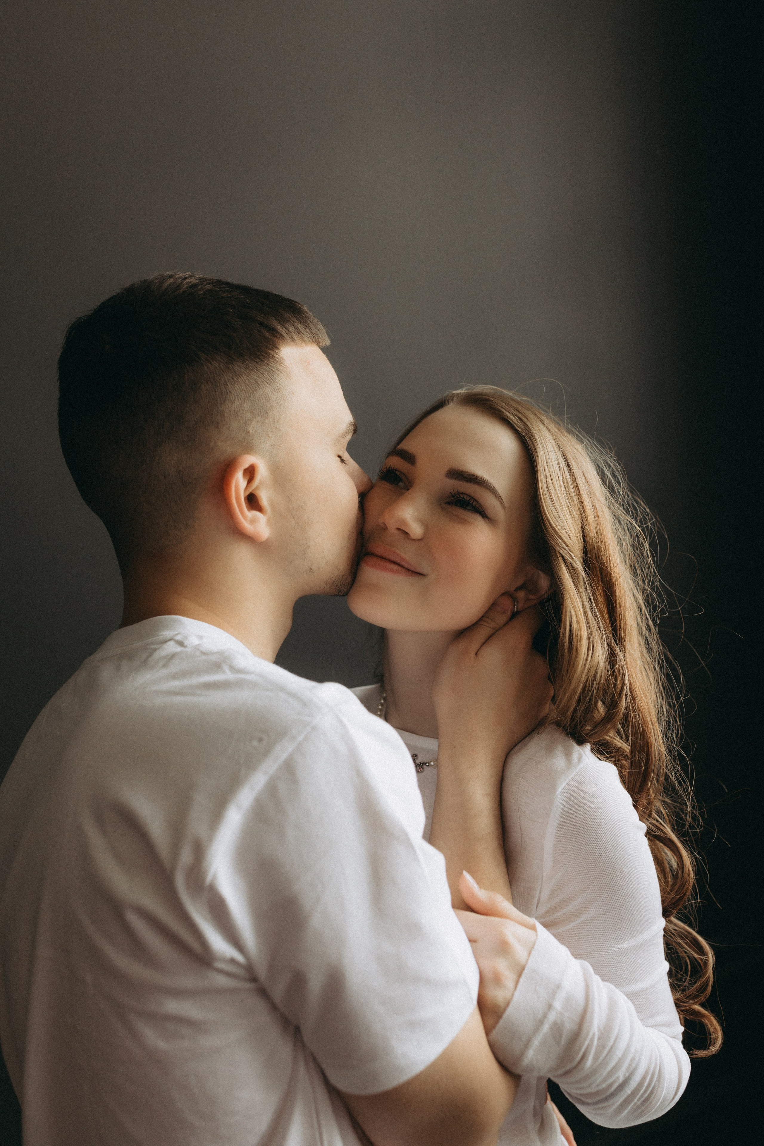 Love. Семейный и свадебный фотограф в Краснодарском крае и РА Юлия Голуб