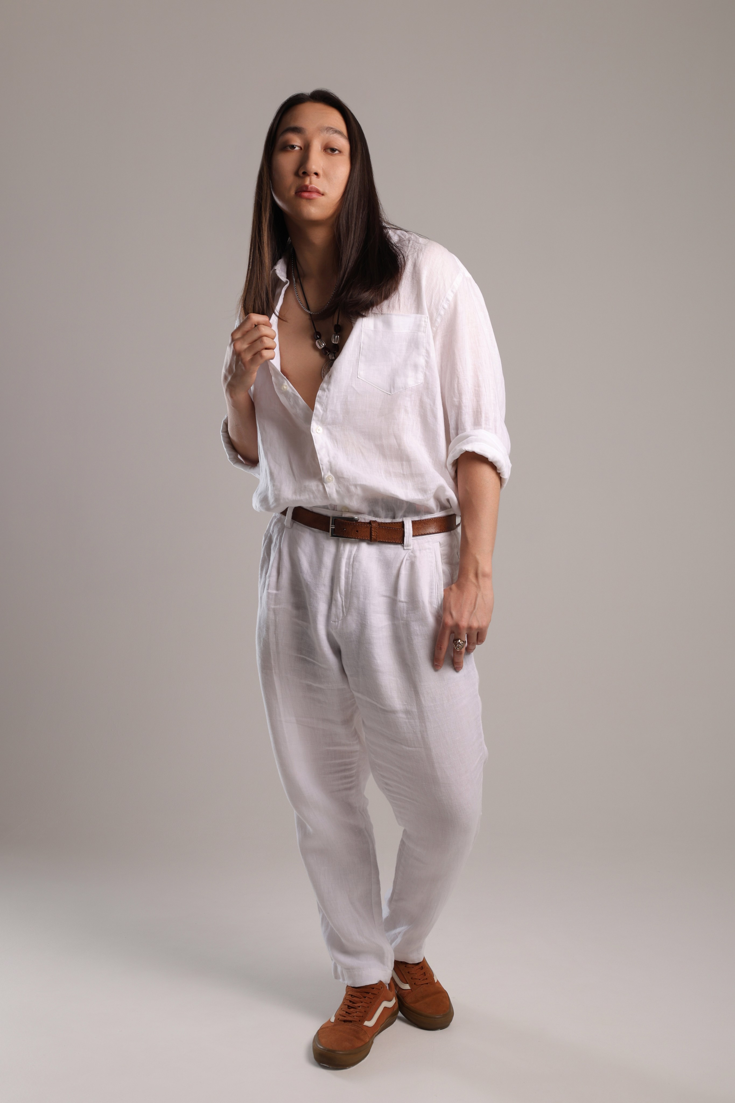 Адилет. Портретный фотограф в Алматы