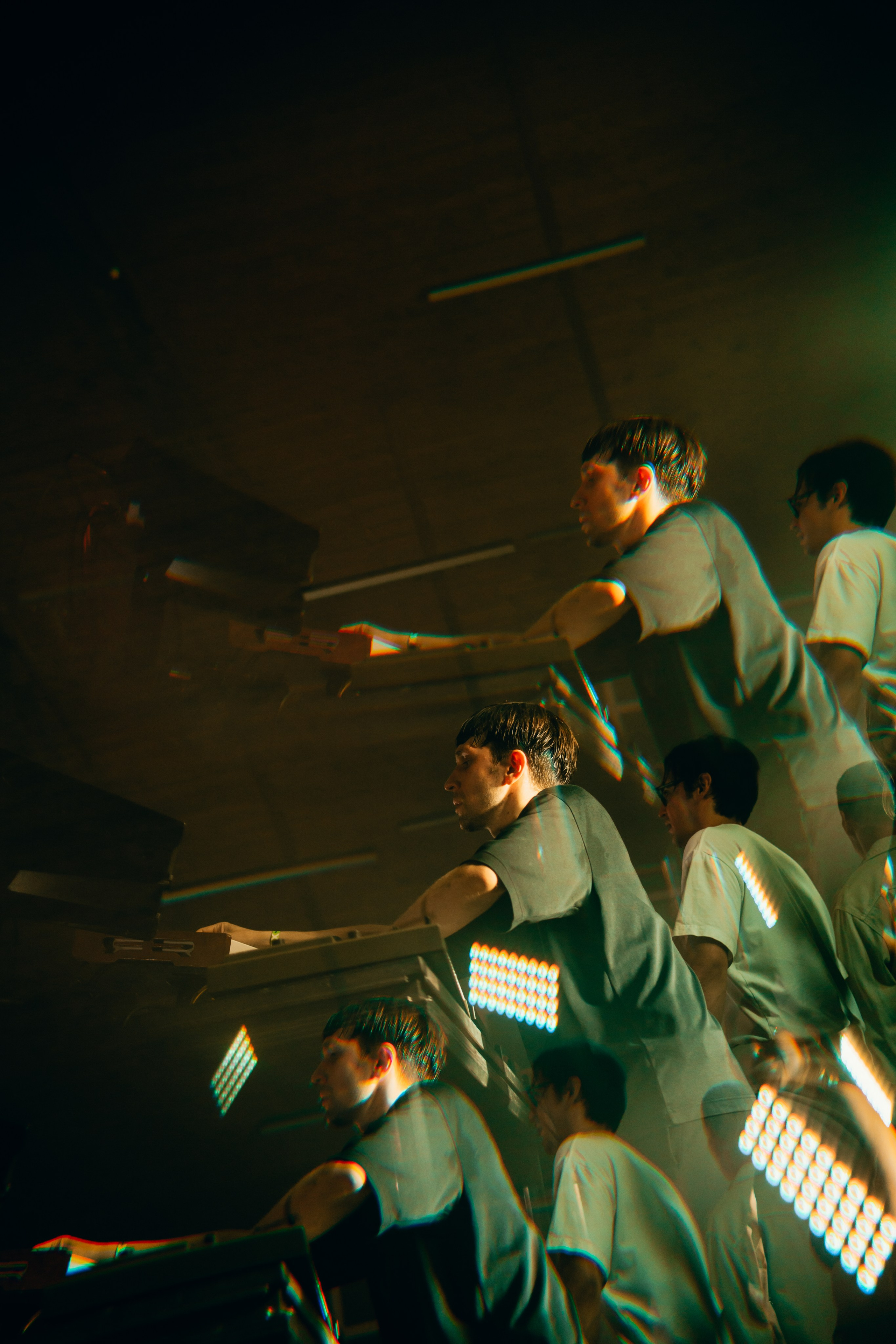 TON 09.2024. Главная