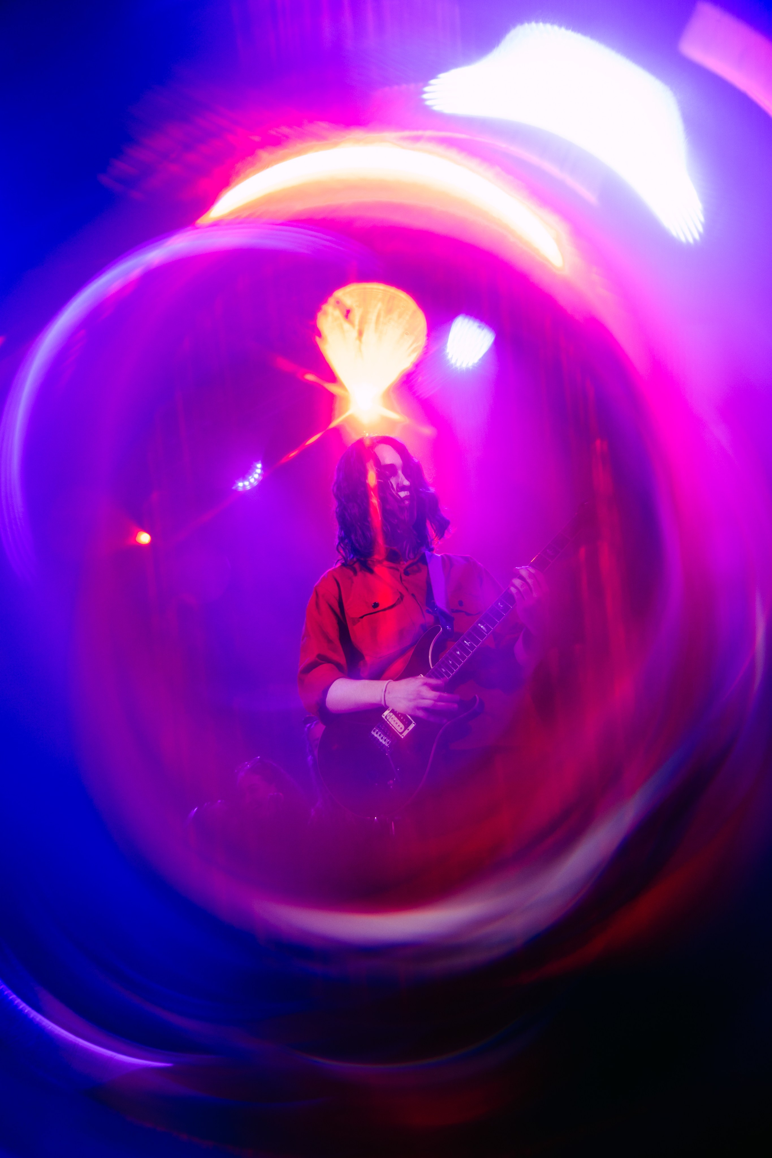 ИМОИиВ. Главная