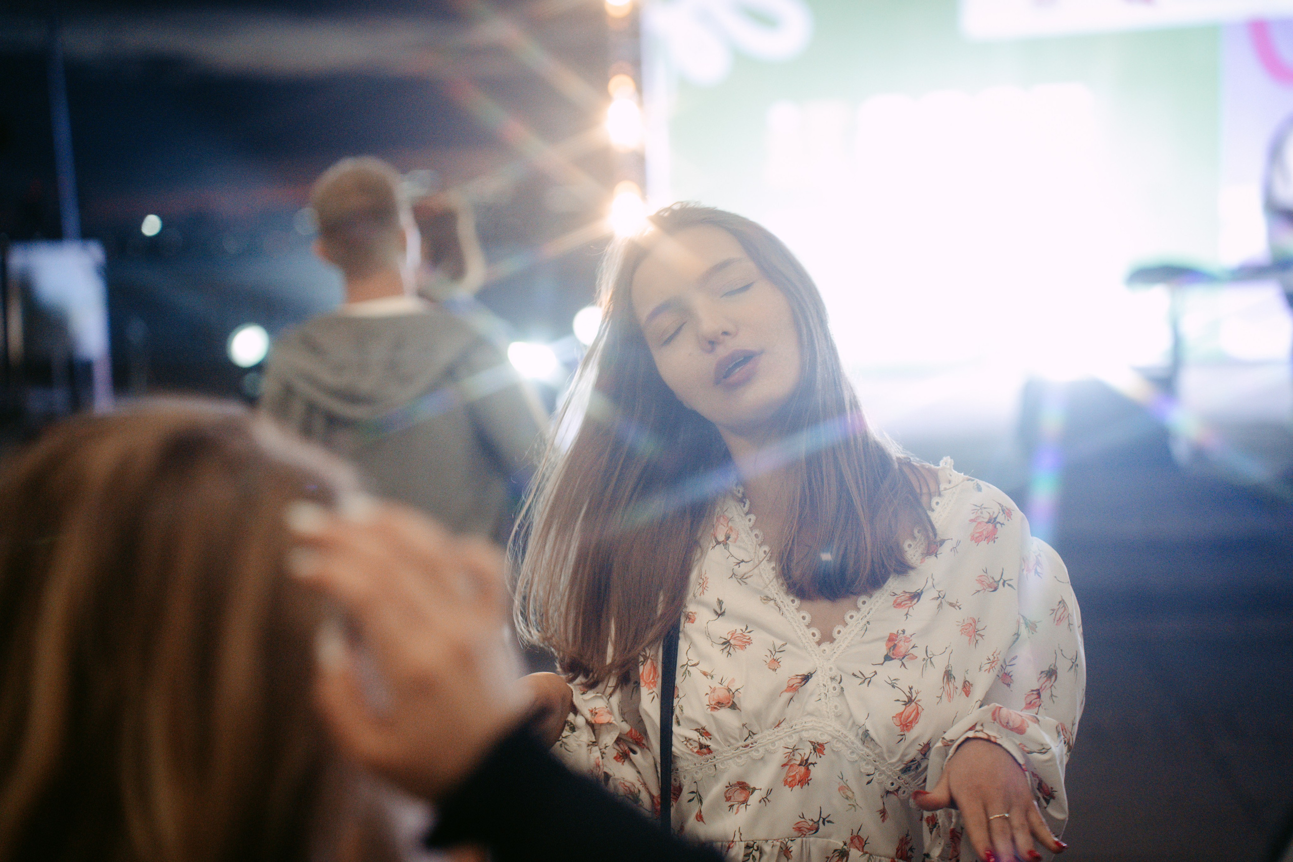 Цифровиада. Главная