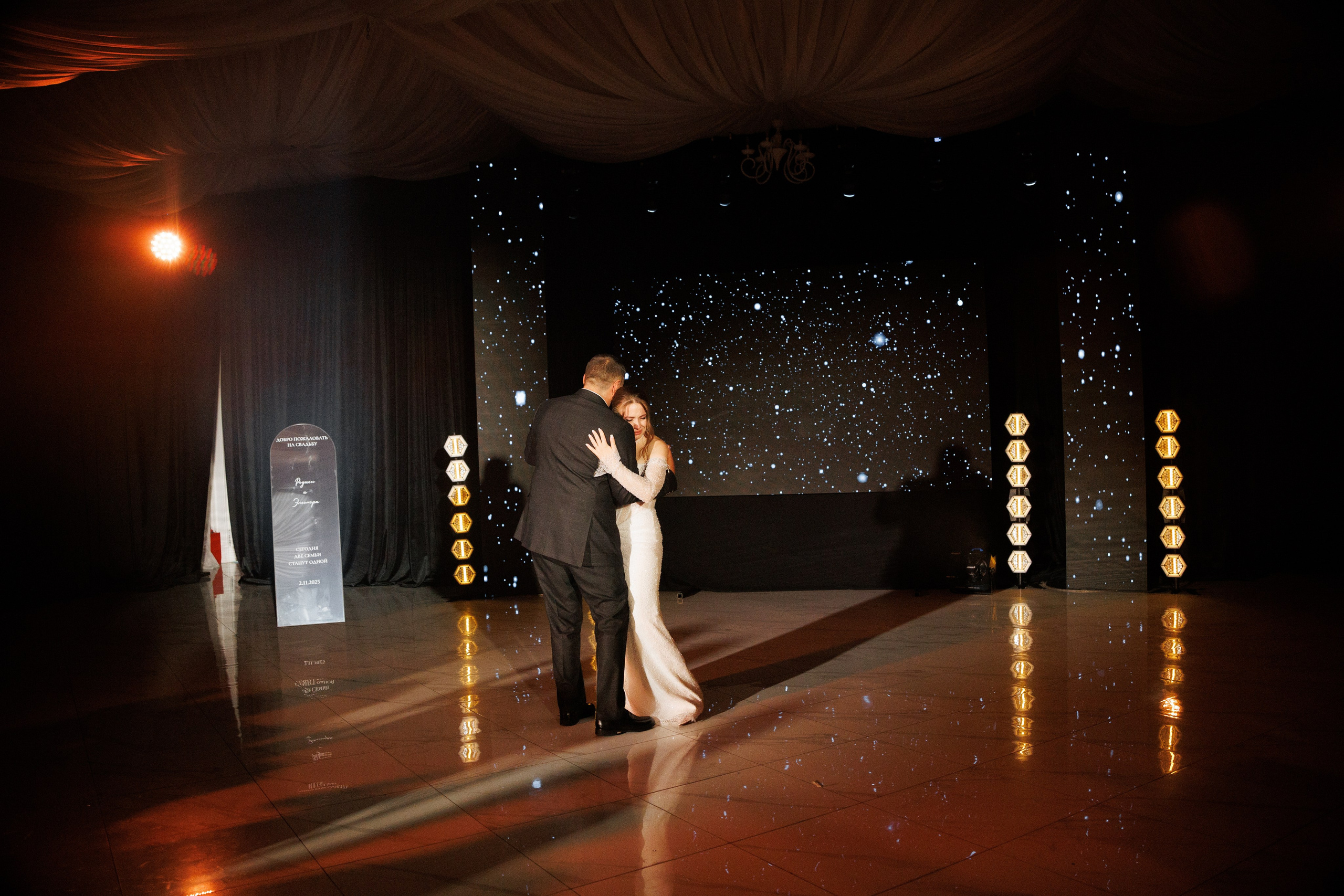 Родион и Элеонора. Фотограф и Видеограф в Ростове на Дону