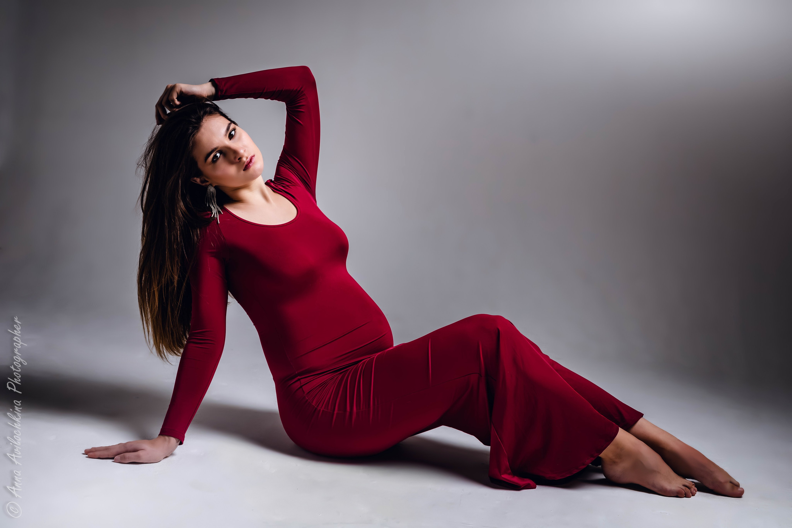 Альбомы фотосессия беременности. Семейный и свадебный фотограф в Москве и Домодедово Анна Авилочкина