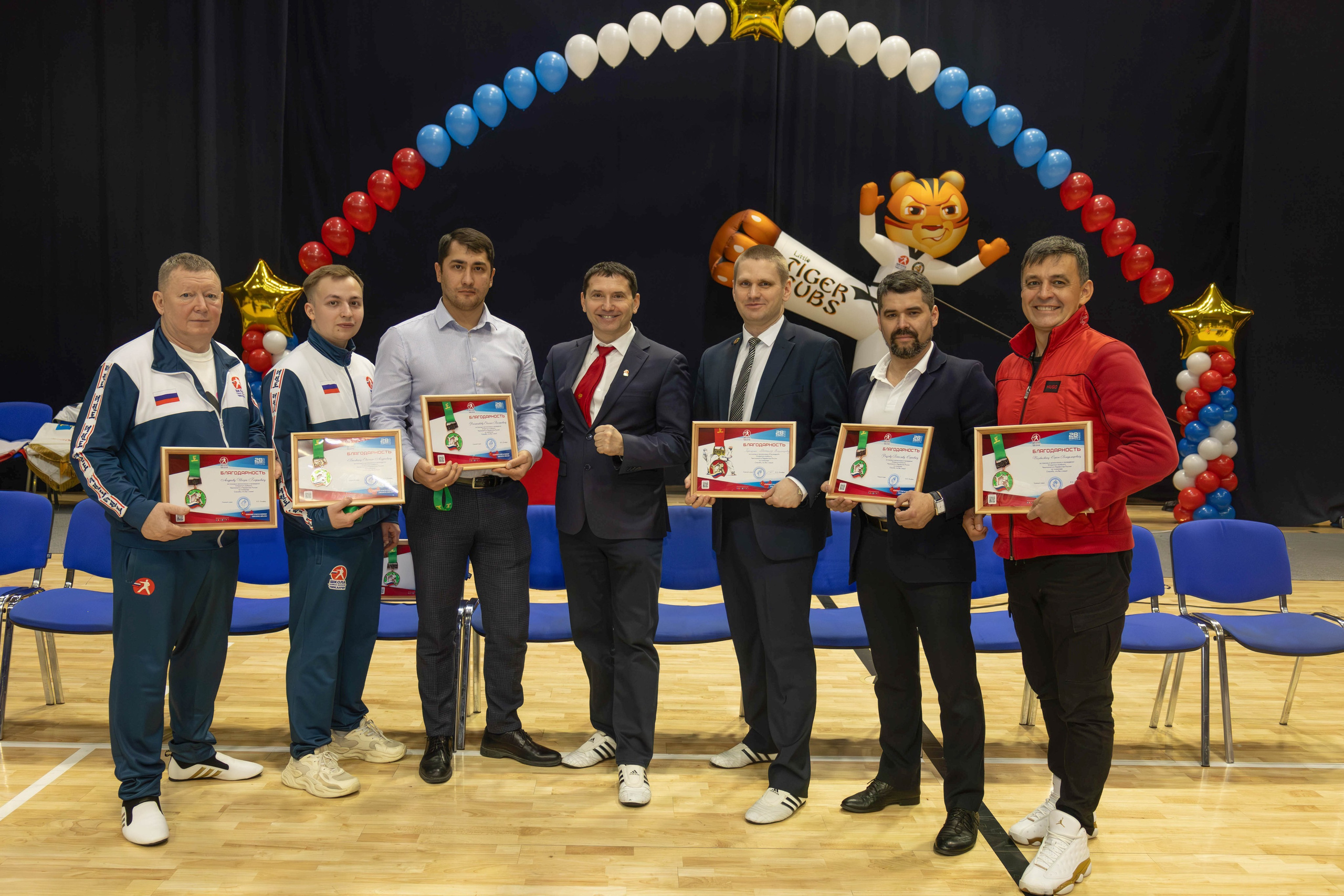 Репортажная съемка мероприятий. Семейный и свадебный фотограф в Москве и Домодедово Анна Авилочкина