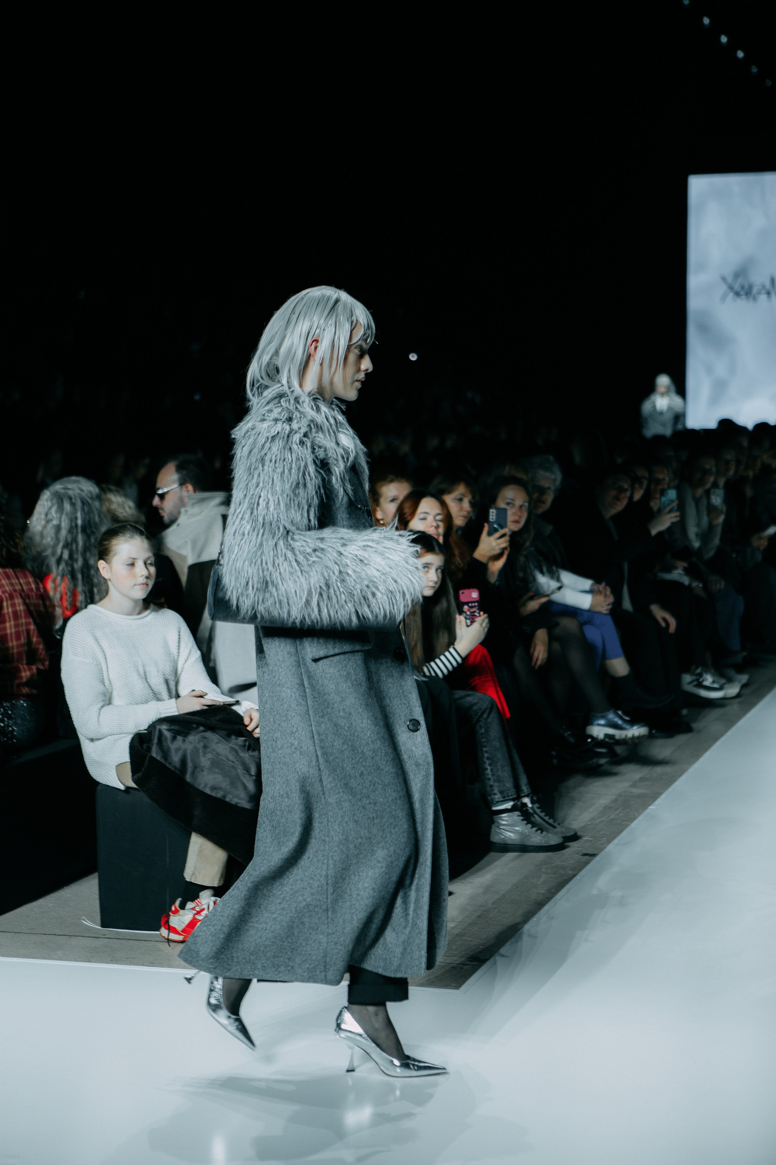 РЕПОРТАЖ. ДИНИСЛАМ ГАЛЕЕВ | ФОТОГРАФ | МОСКВА