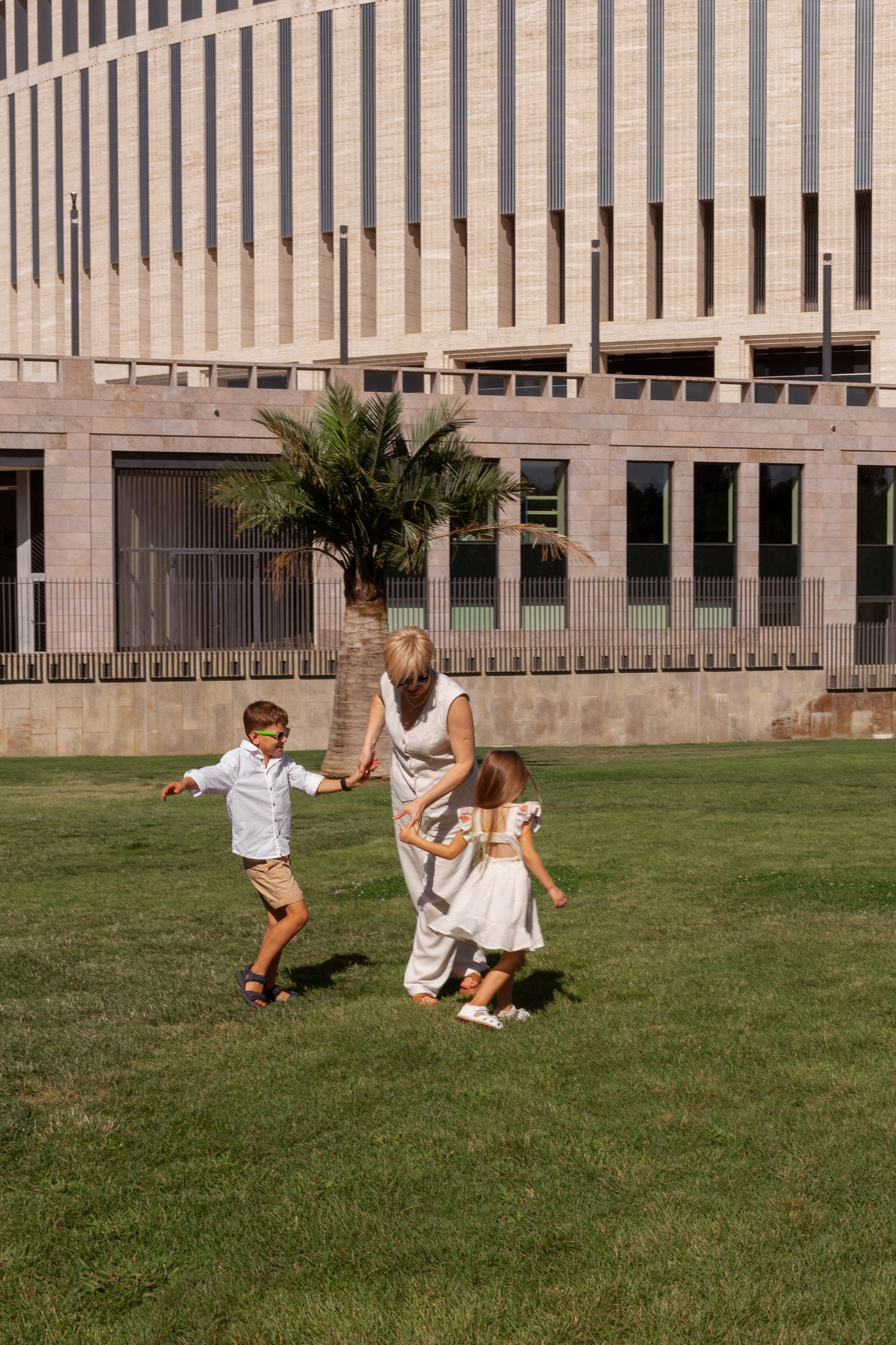 Семьи. Фотограф в городе Краснодар