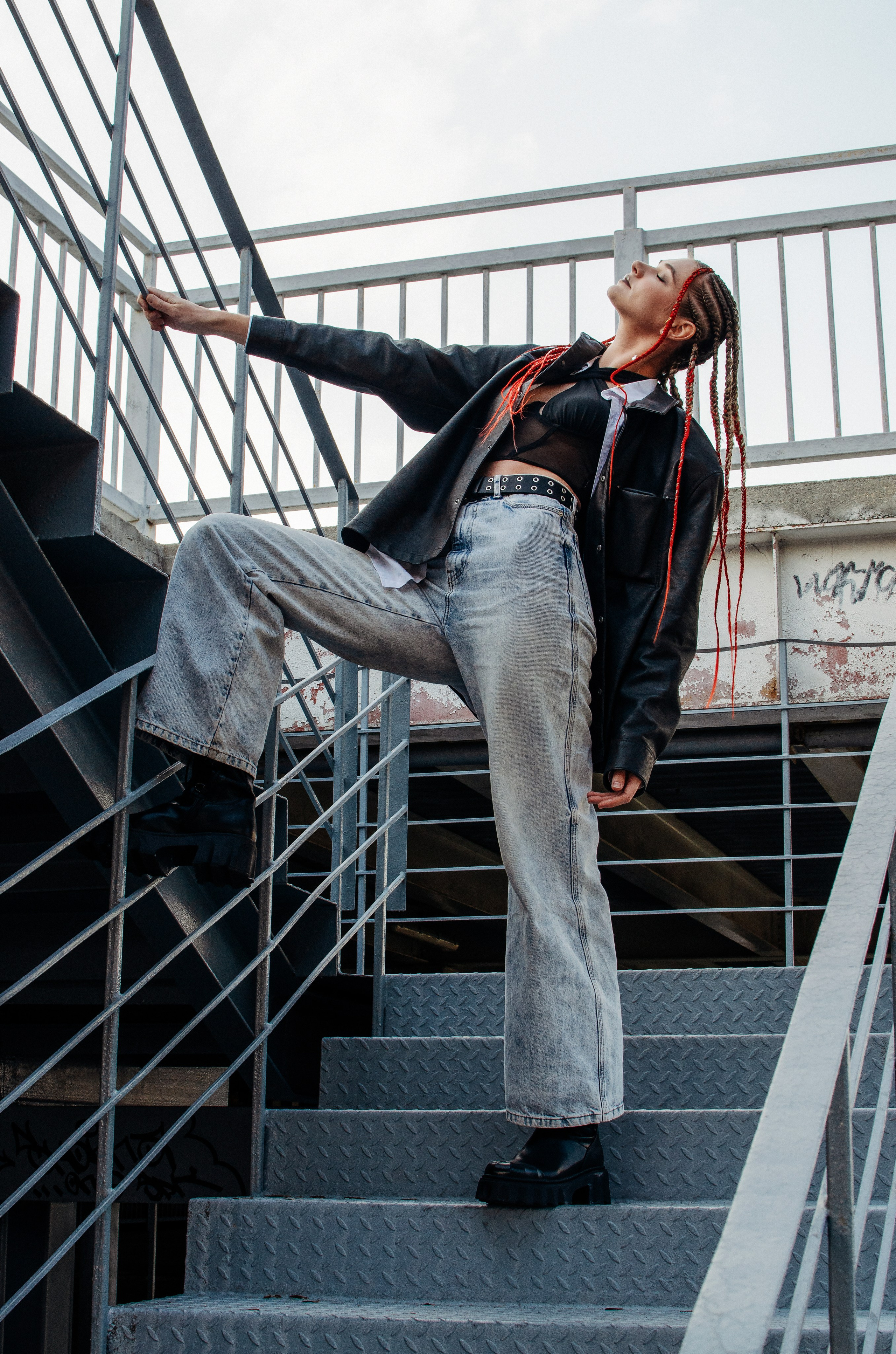 Александра парковка. Ваш фотограф📸 на motorcycle