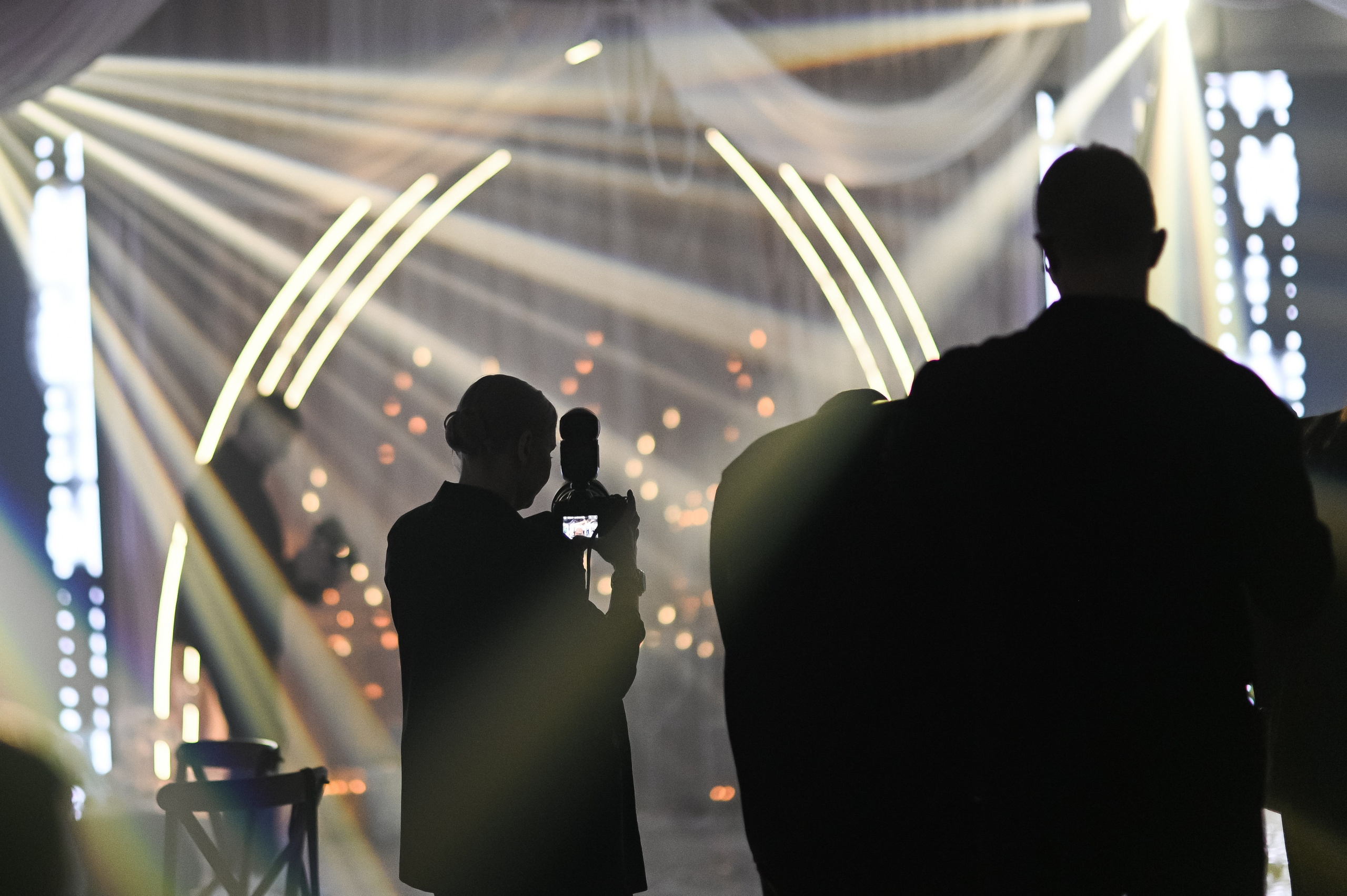 Wedding Drive 10 — Организация Lady Mary. Свадебный и семейный фотограф Волгоград Москва