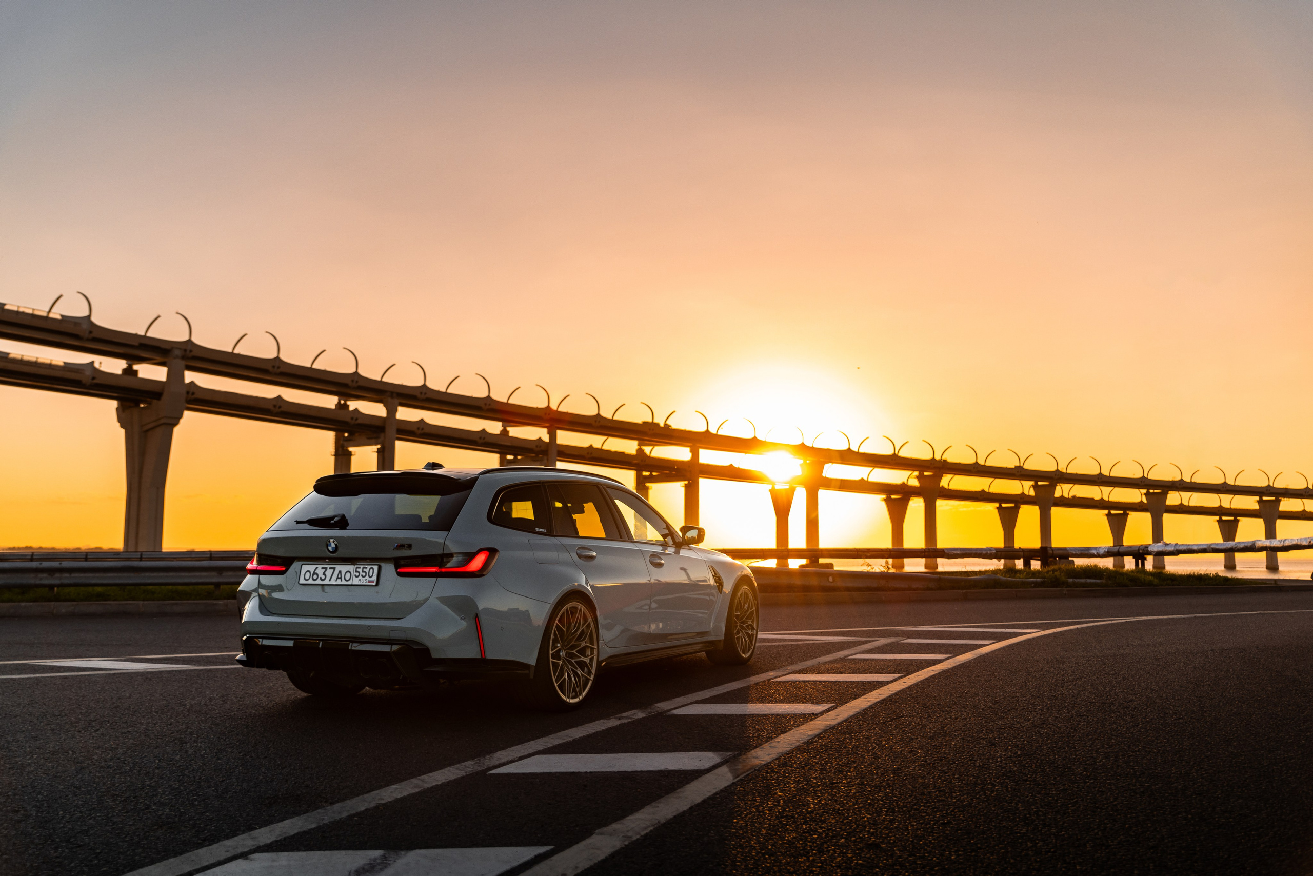 BMW m3. Автомобильный фотограф в Санкт-Петербурге — Илья Kaseone_1