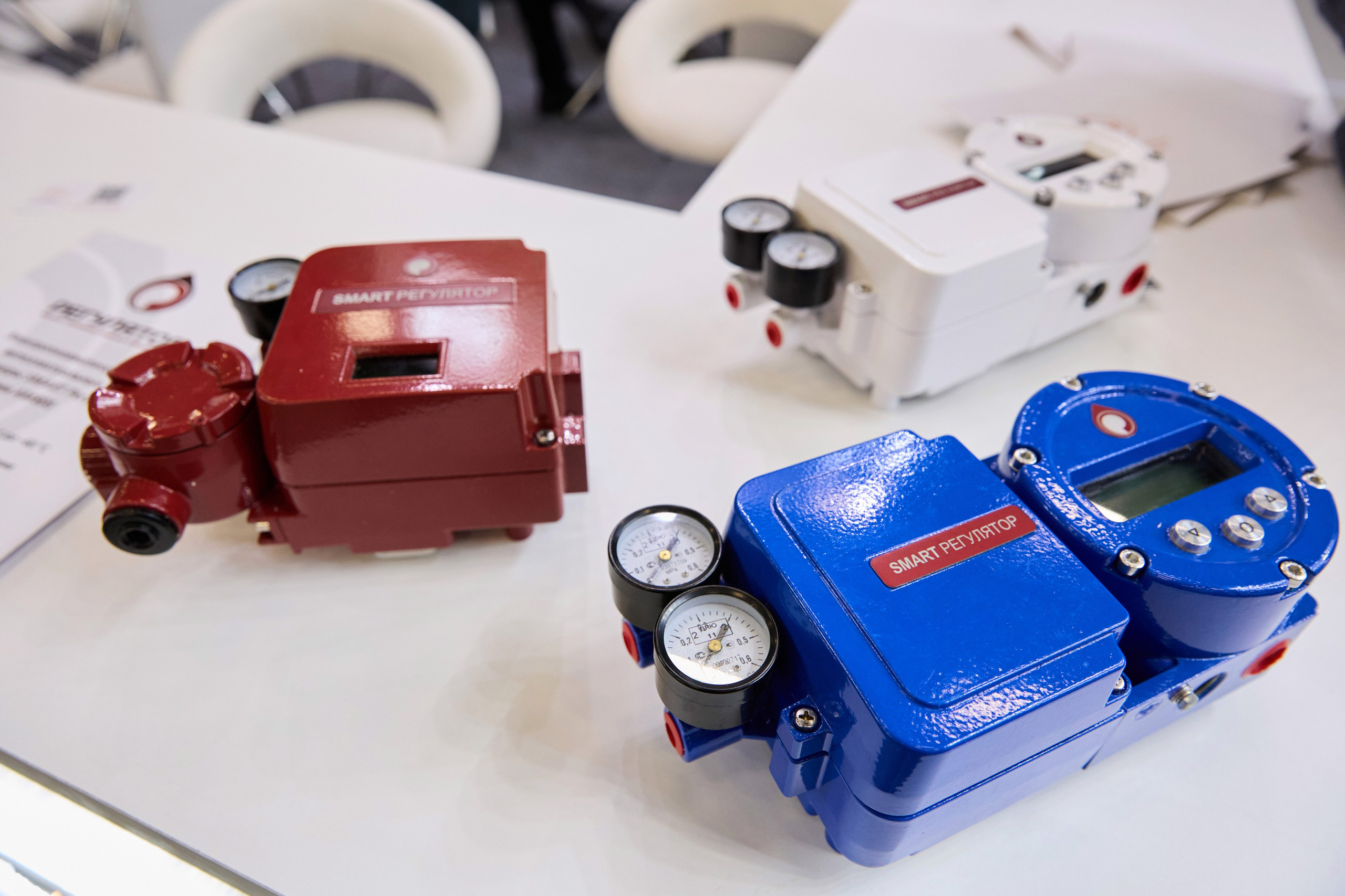 Выставка. Свадебная, репортажная фотосъемка и видеосъемка в Минске. Илья и Юлия Ширмановы. Фотограф | Видеограф | Минск