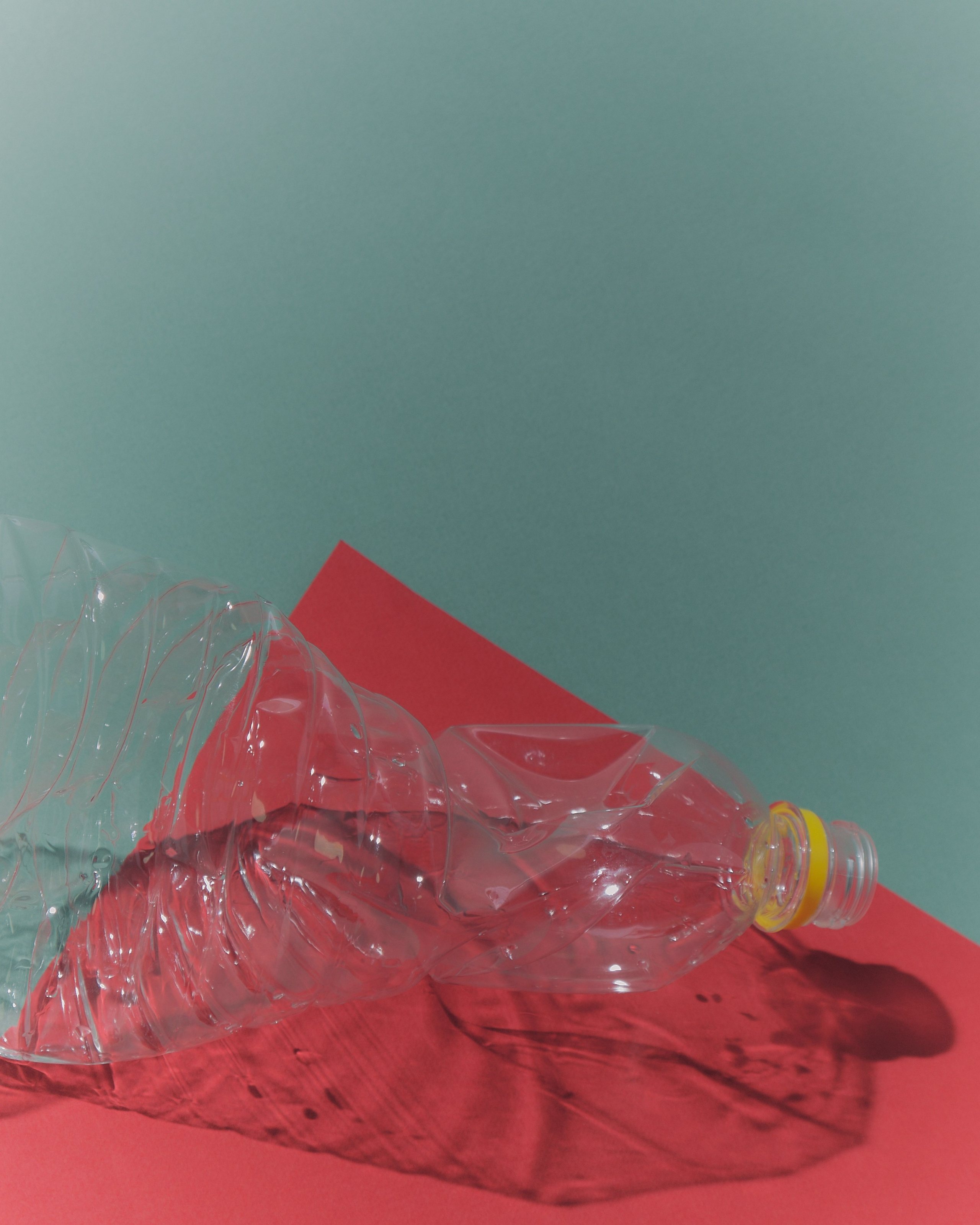 · OBJECTS ·. Фотограф и арт-директор в Алматы