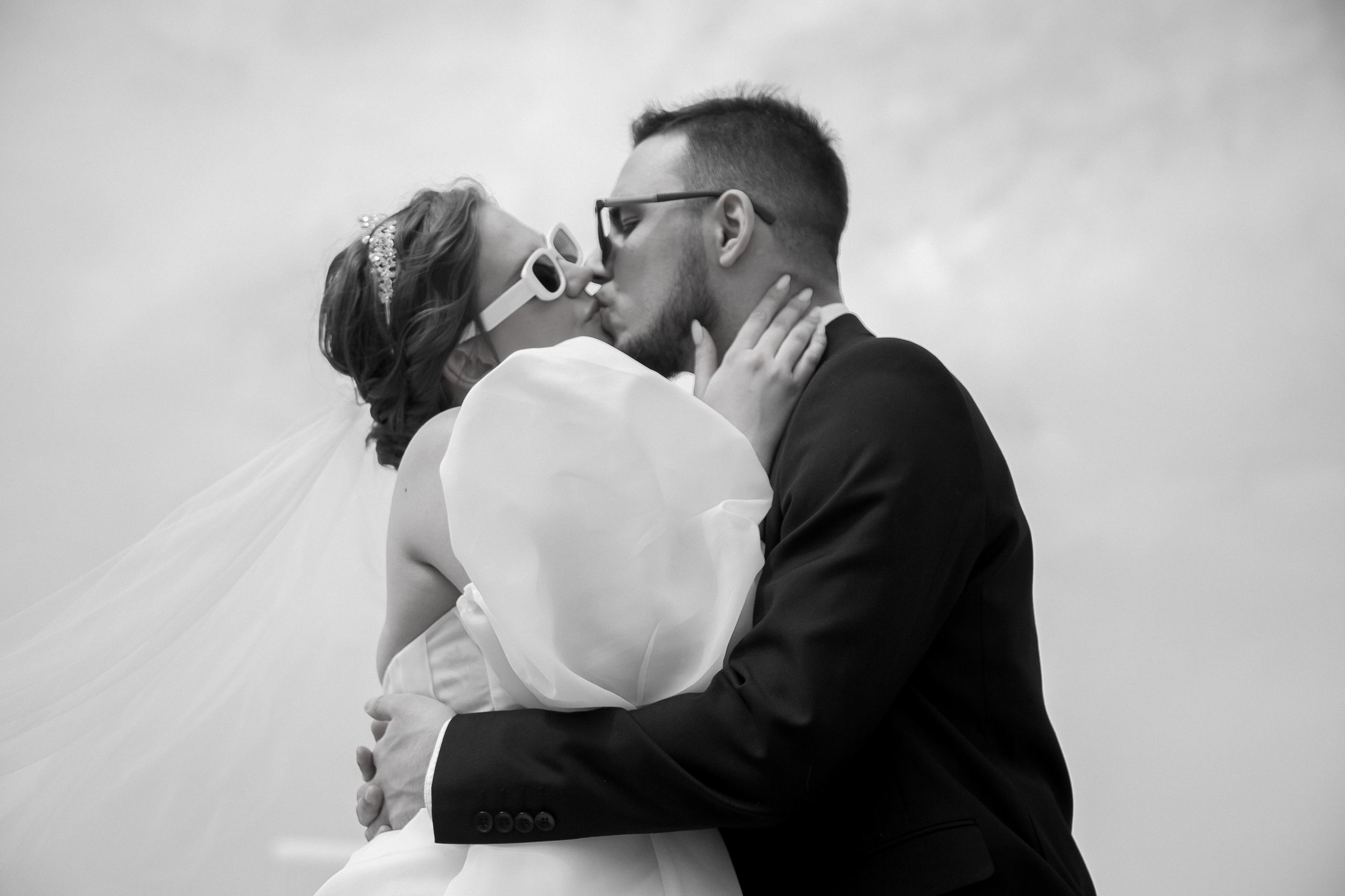 Катя+ Влад. Фото-Видеосъемка любых мероприятий Москва Ростов