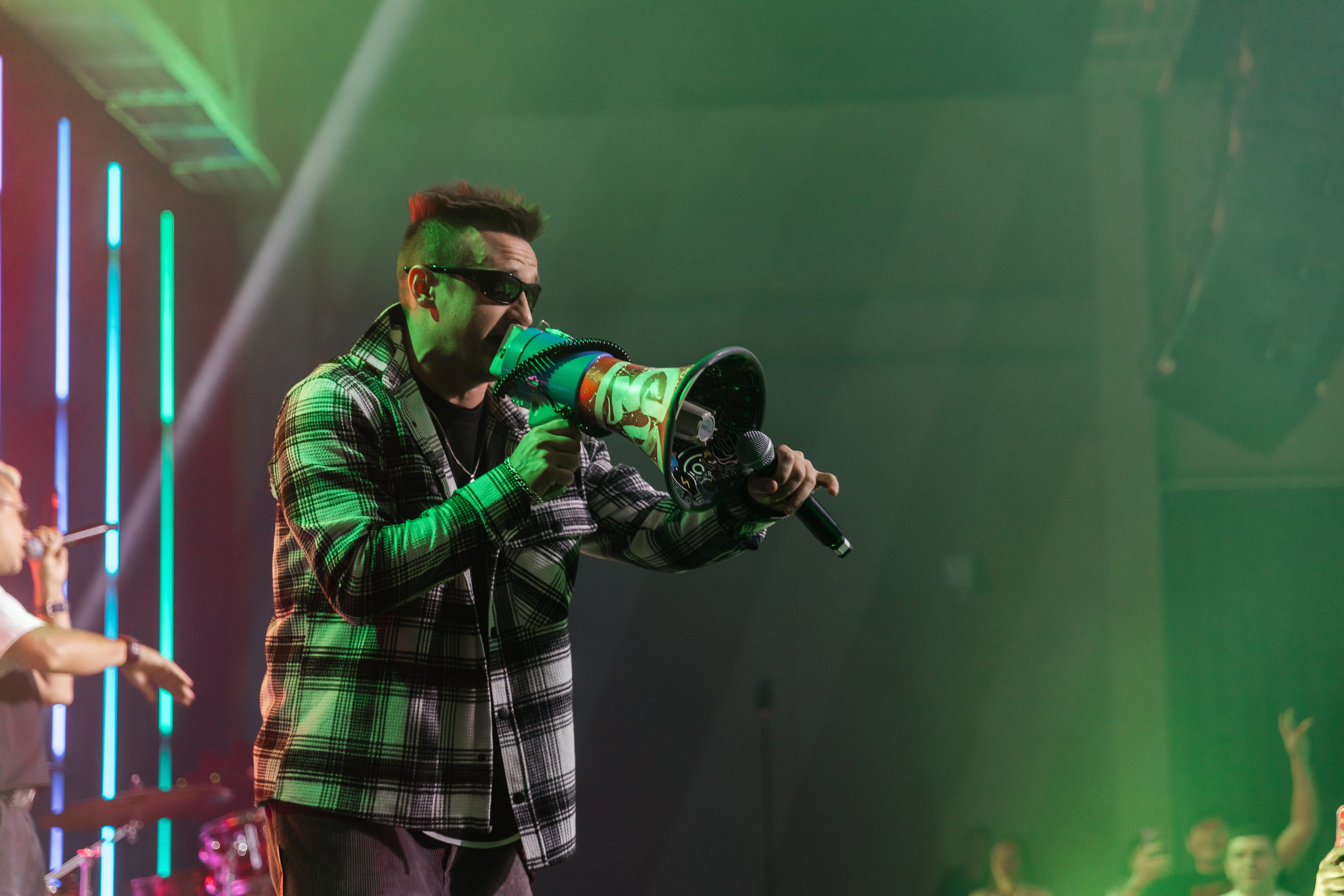 Репортажная съемка. Свадебный фотограф в Сочи, СПБ, Москве Бражников Сергей