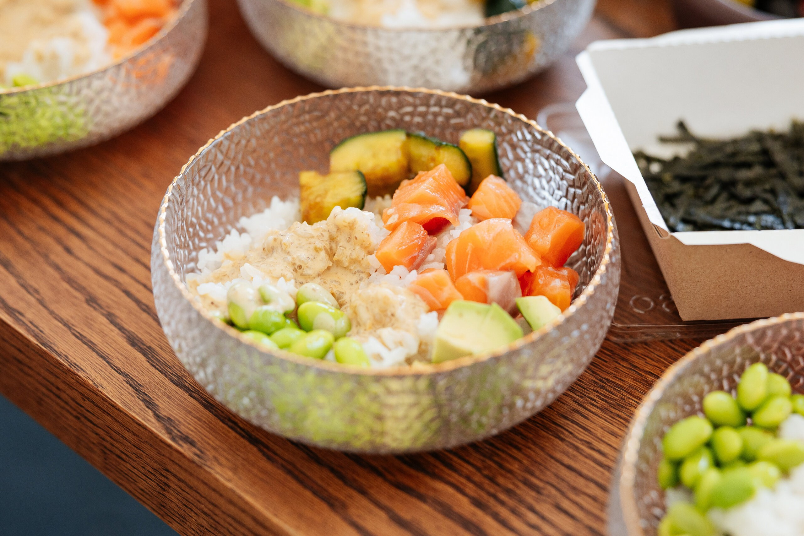 Гастрономический ресторан Москва | СБЕР. Свадебный и репортажный фотограф в Воронеже Сергей Максимов