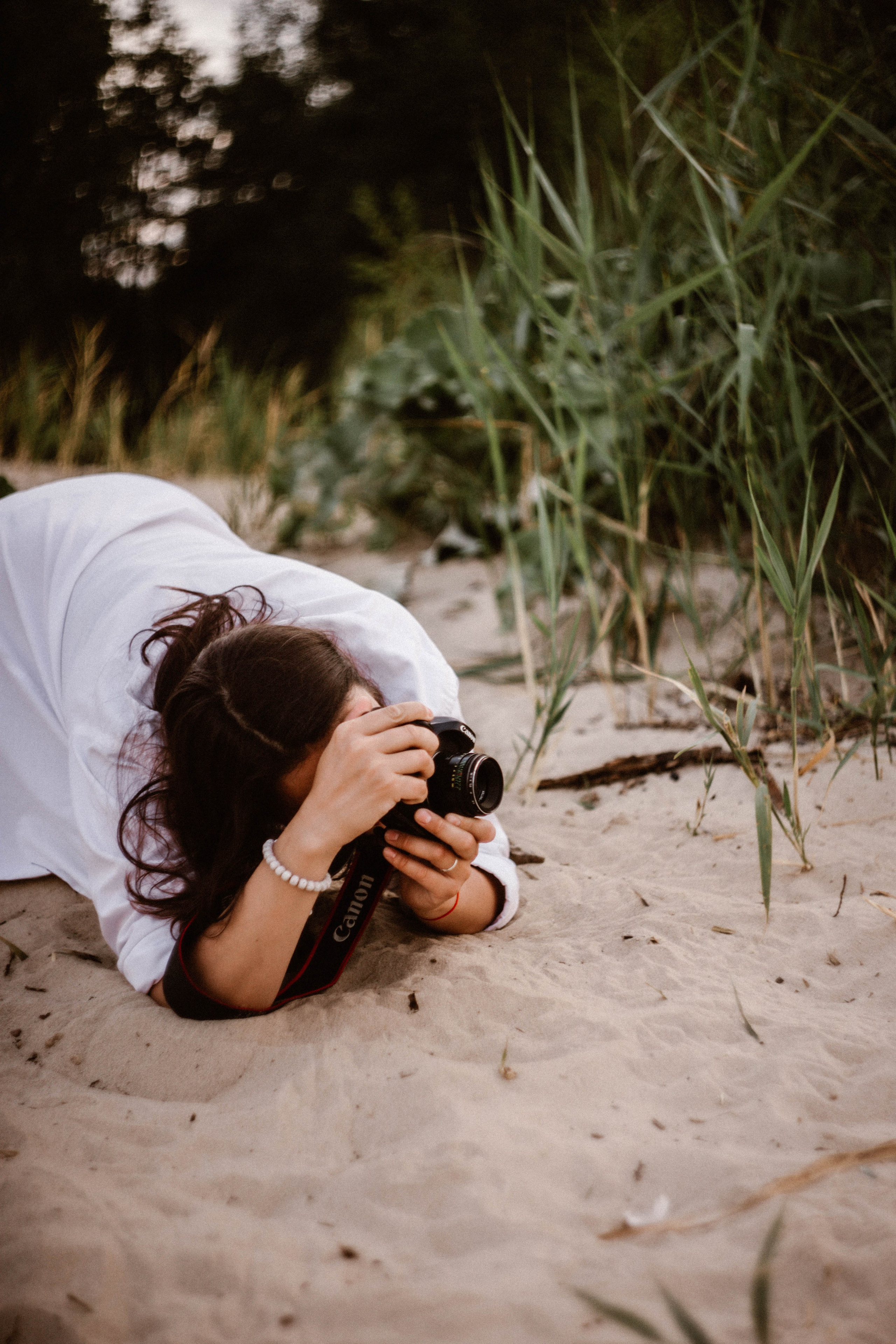 ФотоТуса ГОРЕ-МОРЕ. Фотограф в Нижнем Новгороде