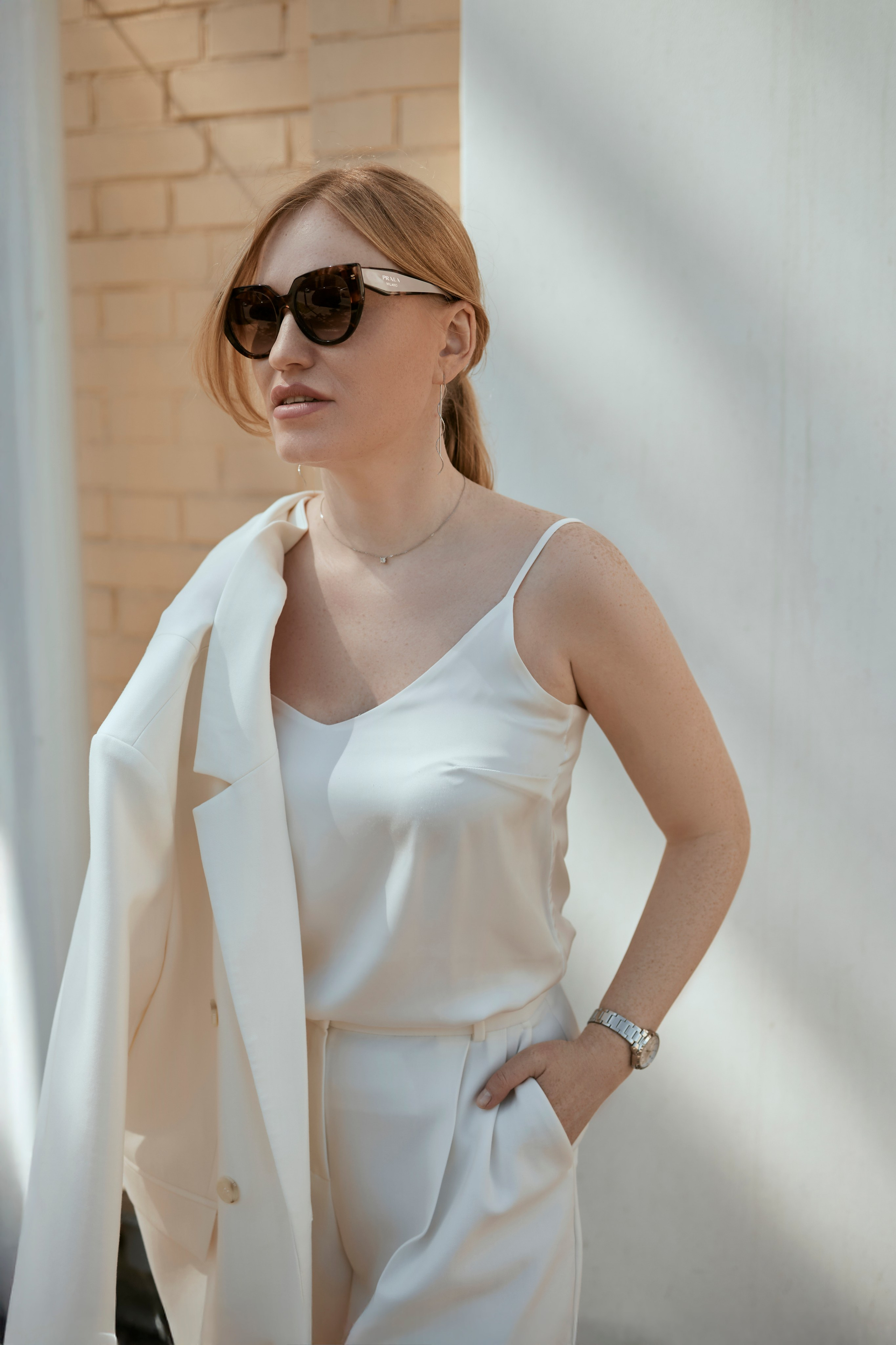 Анна. Светлана Шайгаскарова| фотограф в Перми