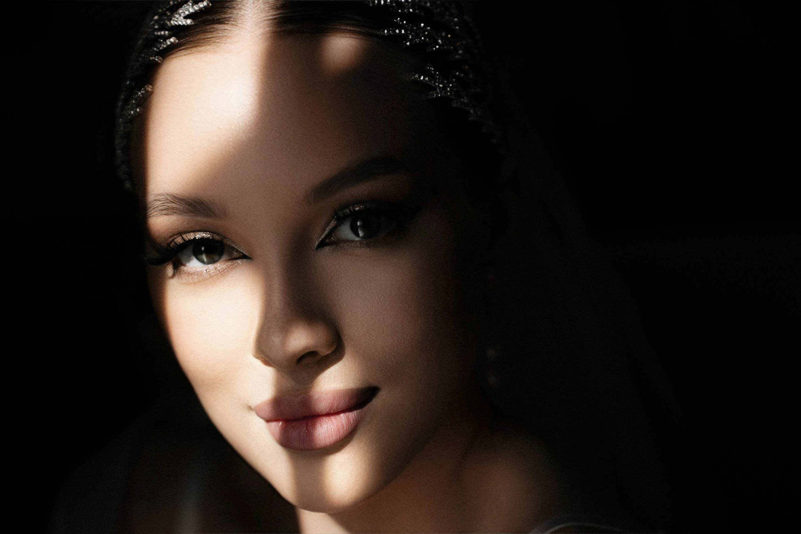 Буду твоей мечтой 8 Августа. Свадебный фотограф в Оренбурге