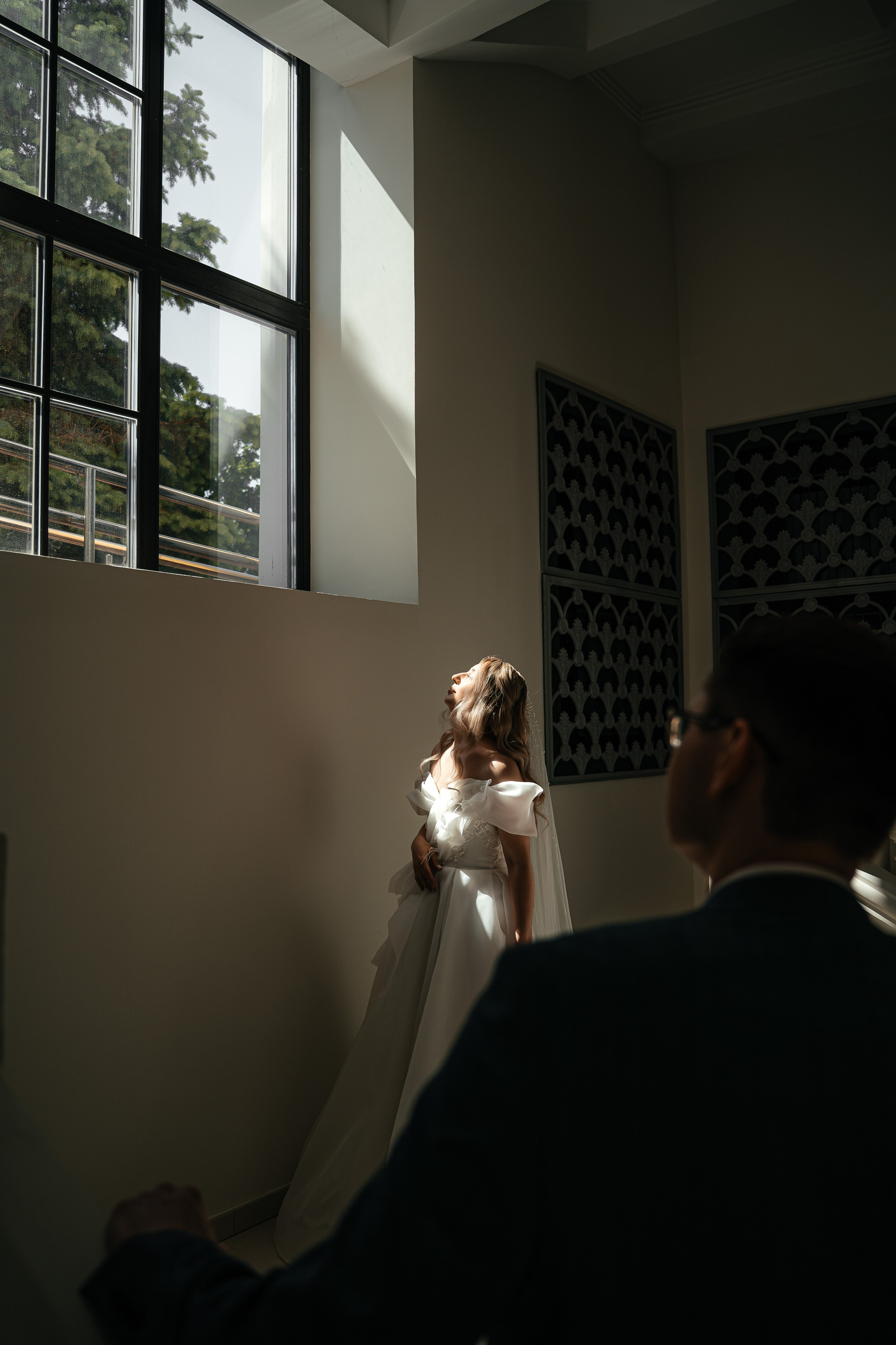 I do!. Свадебный фотограф в Оренбурге