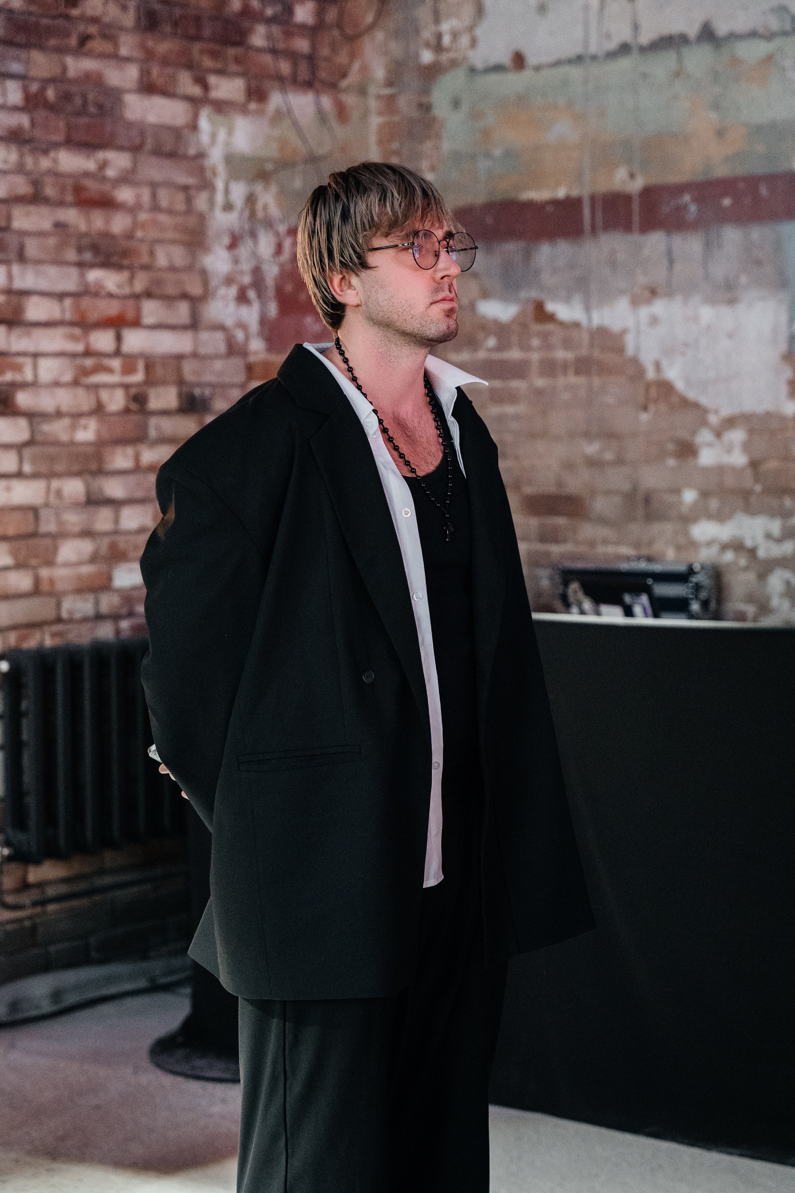 ПРОЕКТ ТЕОРИЯ. Свадебный фотограф Барнаул Алексей Павлов