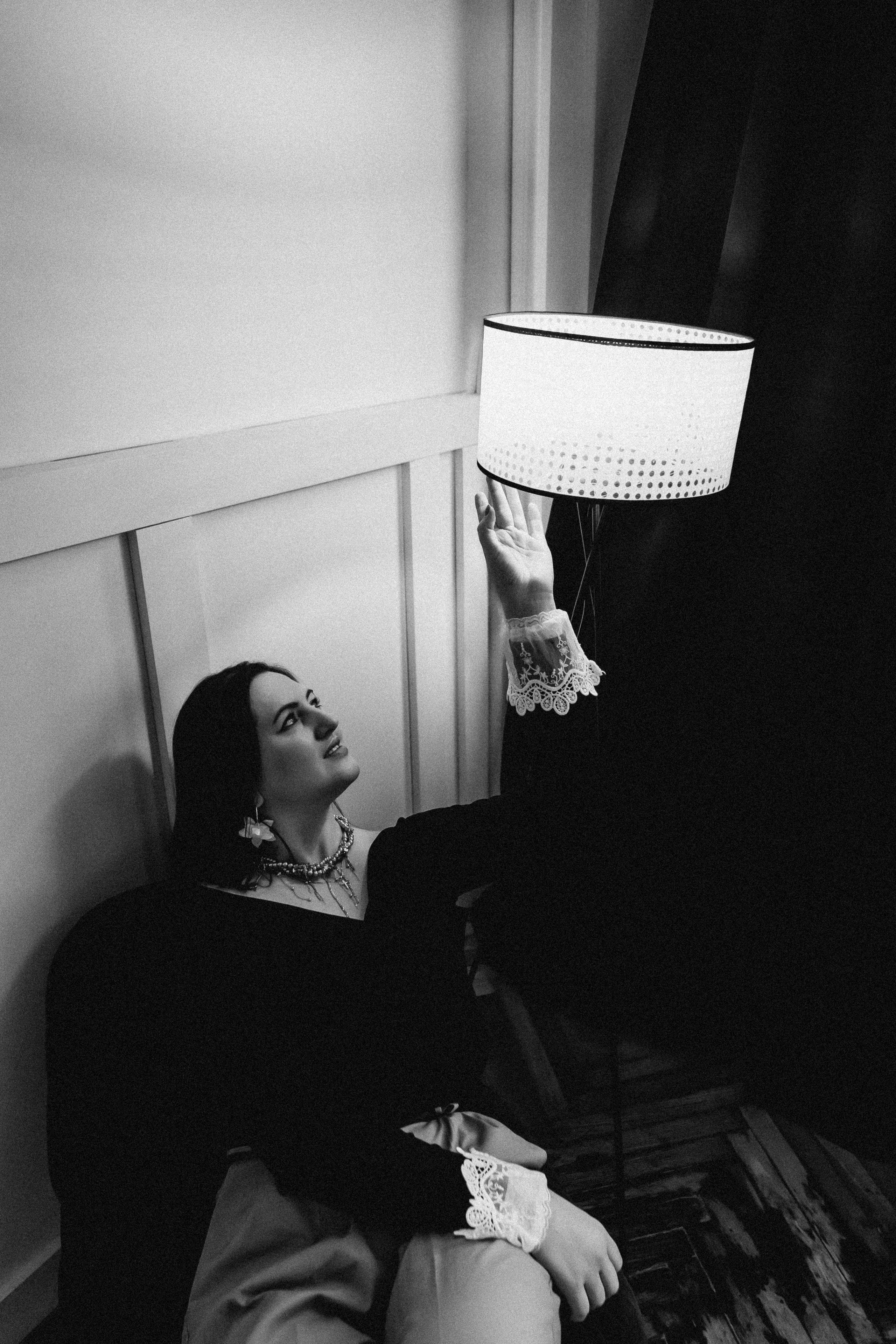 Майя. Семейный фотограф Минск Усова Ольга