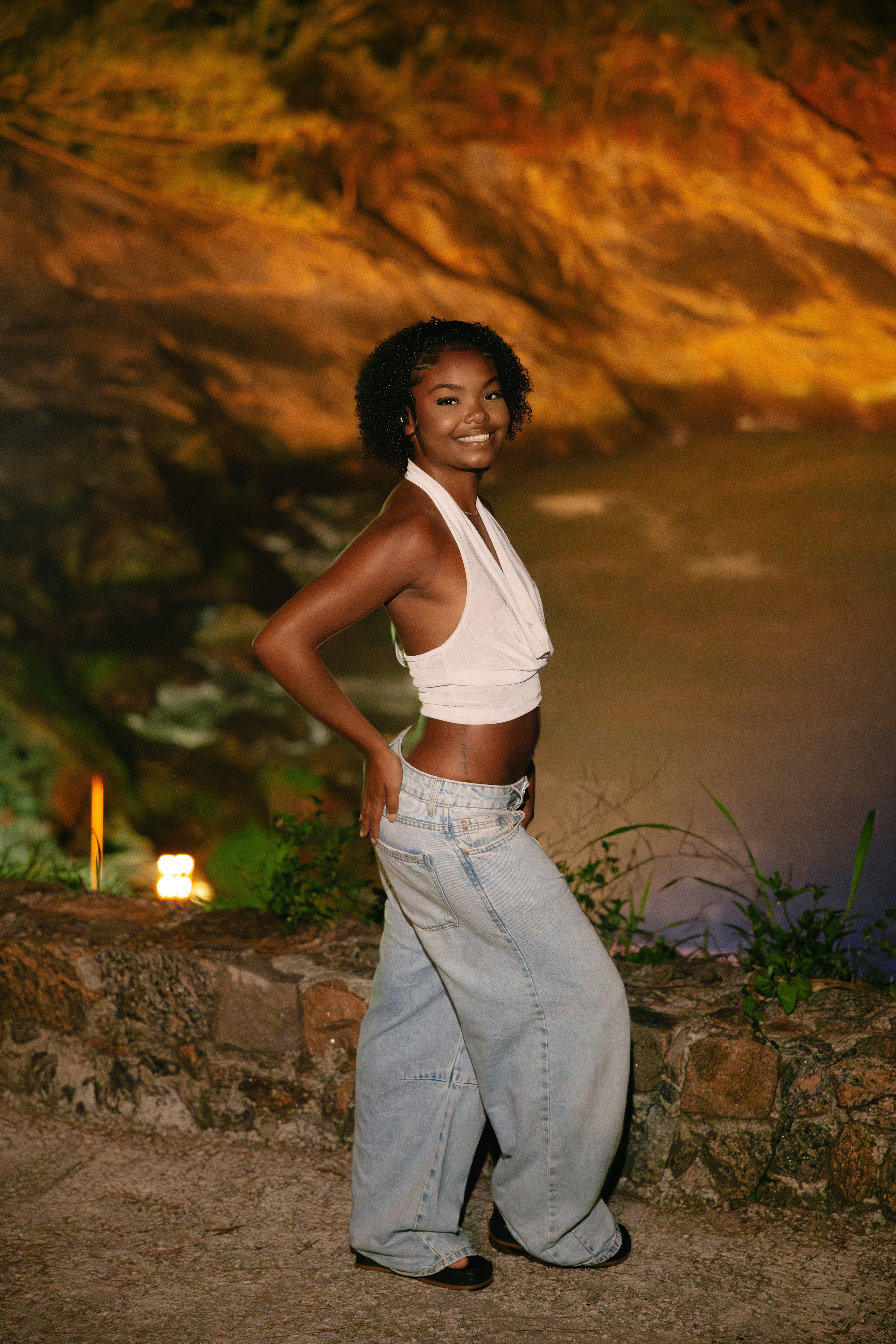 TUFF 7 (Brazil. Rio de Janeiro). Фотограф в Сочи, Репортажный фотограф Виктор Кочков-Филатов