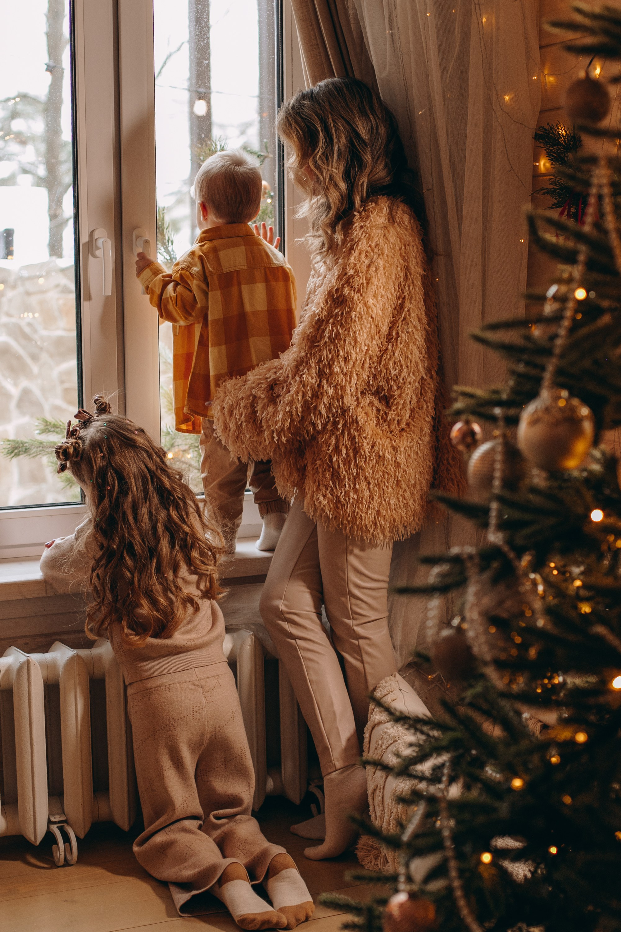 Семейная фотосессия жуковский, семейная фотосессия раменское, фотограф. Свадебный фотограф Москва. Семейный фотограф. Предметная съемка, съемка одежды