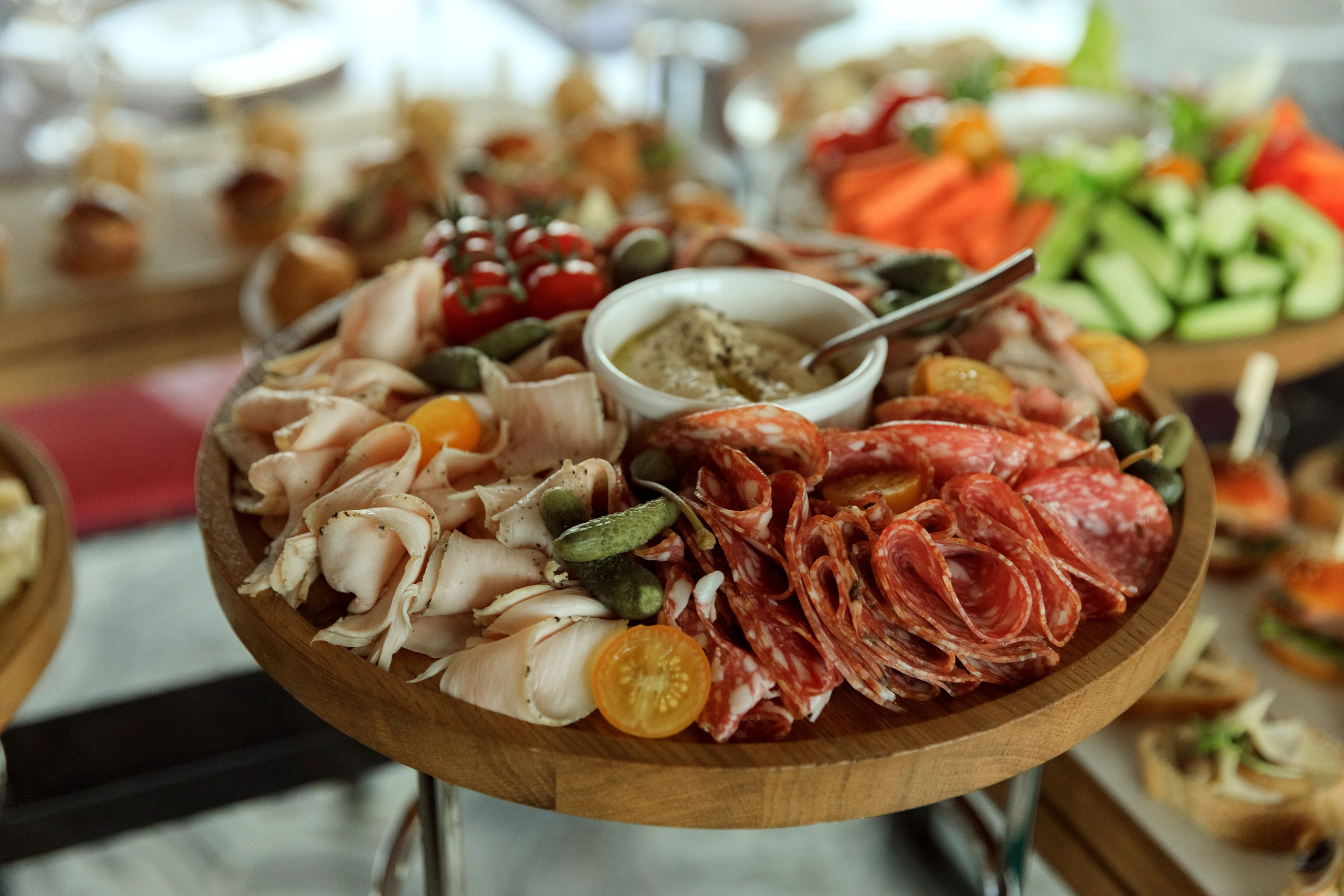 Фотосъемка праздников. Свадебный фотограф, Екатерина Малова. Фотосессии. Съемка в Спб и ЛО