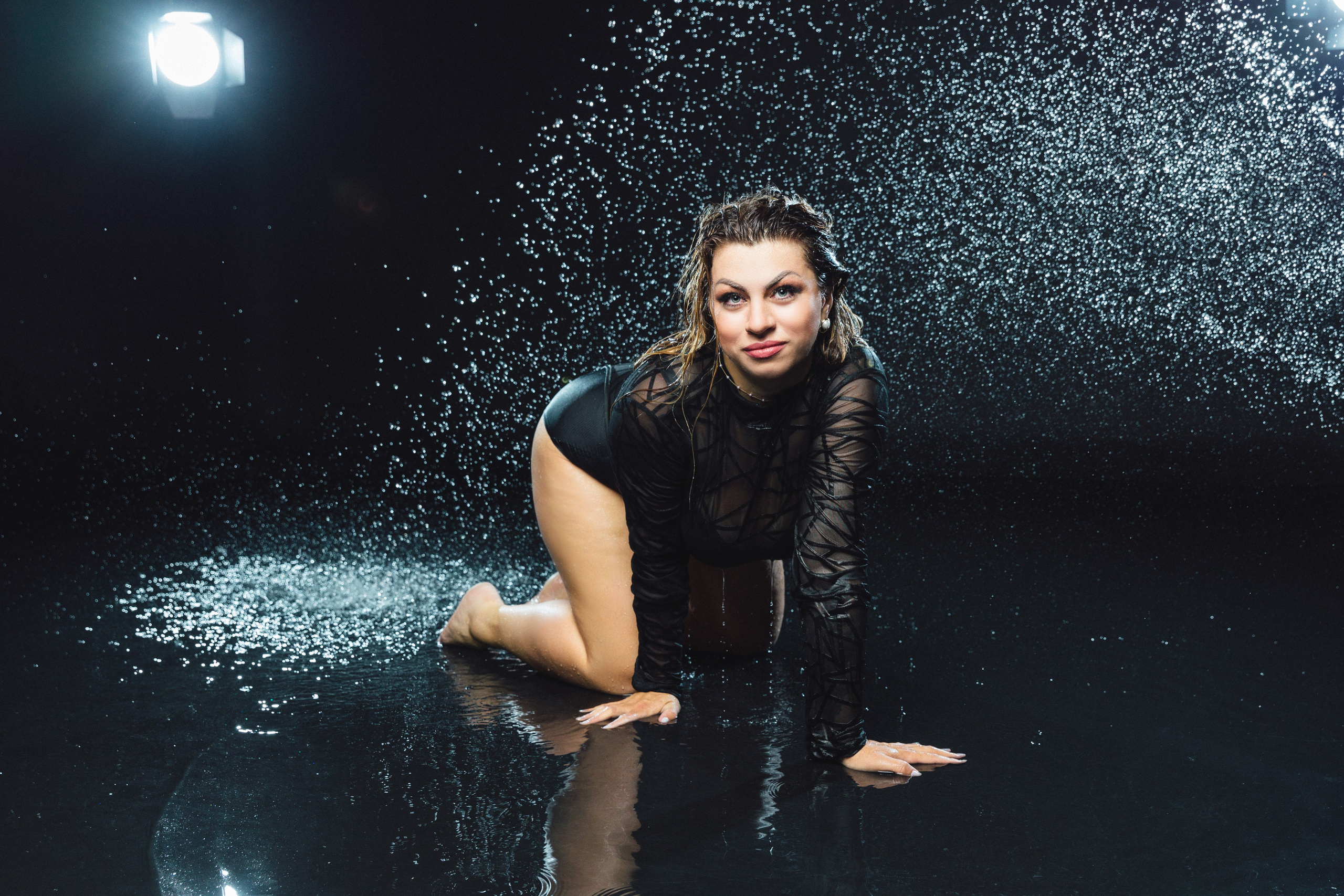 Анонс для Кристины. Индивидуальная съёмка. Санкт-Петербург. Свадебный фотограф, Екатерина Малова. Фотосессии. Съемка в Спб и ЛО