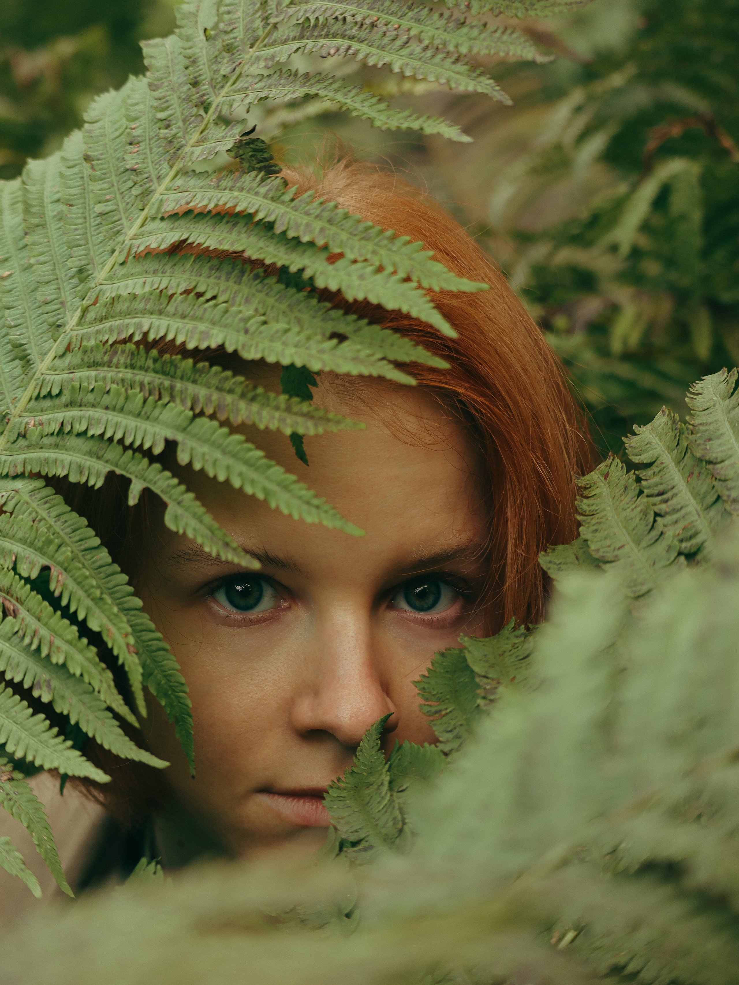 ВИЗИТКА. Кинематографичный фотограф, видеограф Лина Плешакова, Санкт-Петербург