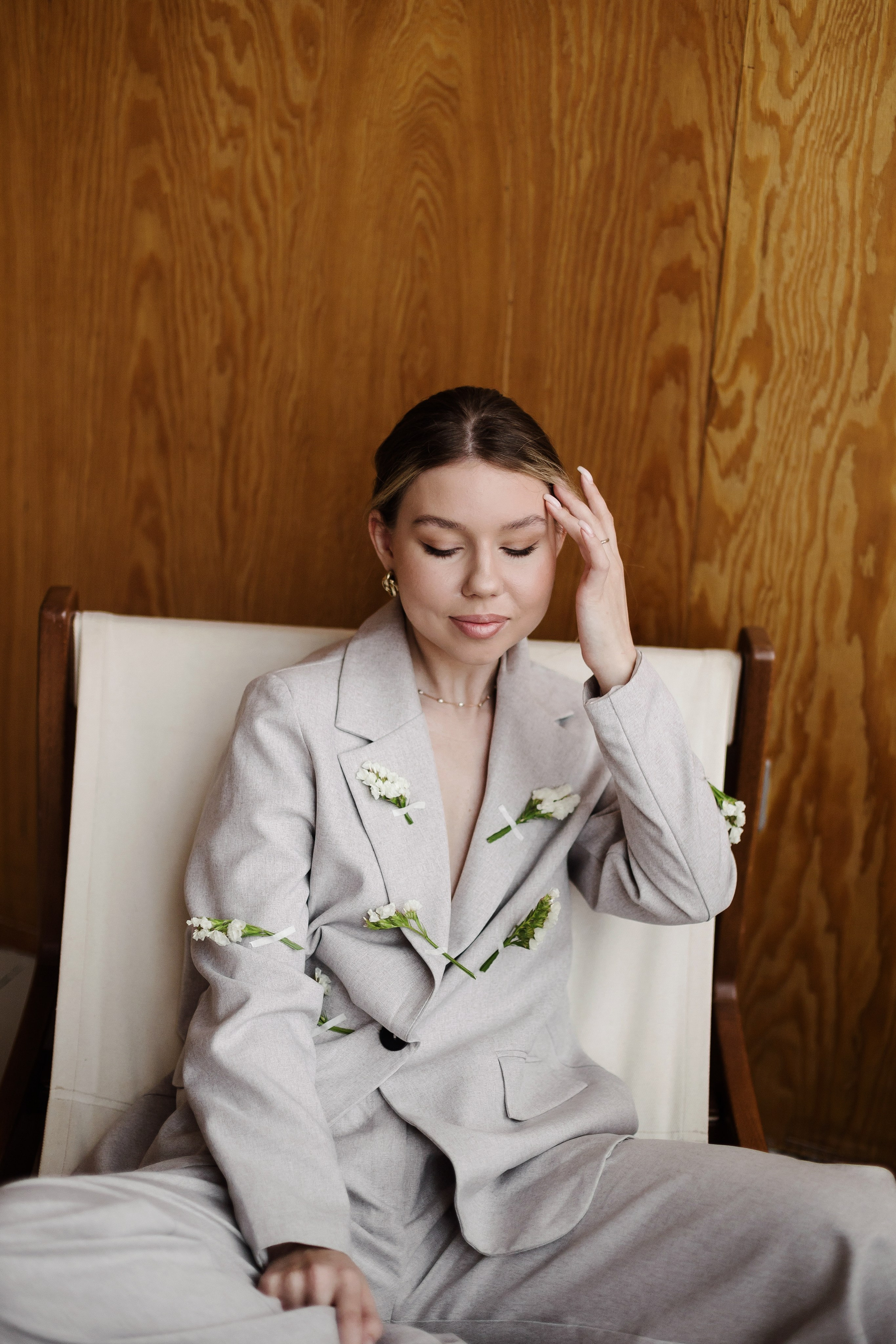 Md: @laidinyshkaOrg: @creative_photodayFlowers: @lasflorescorpLoc: @st212