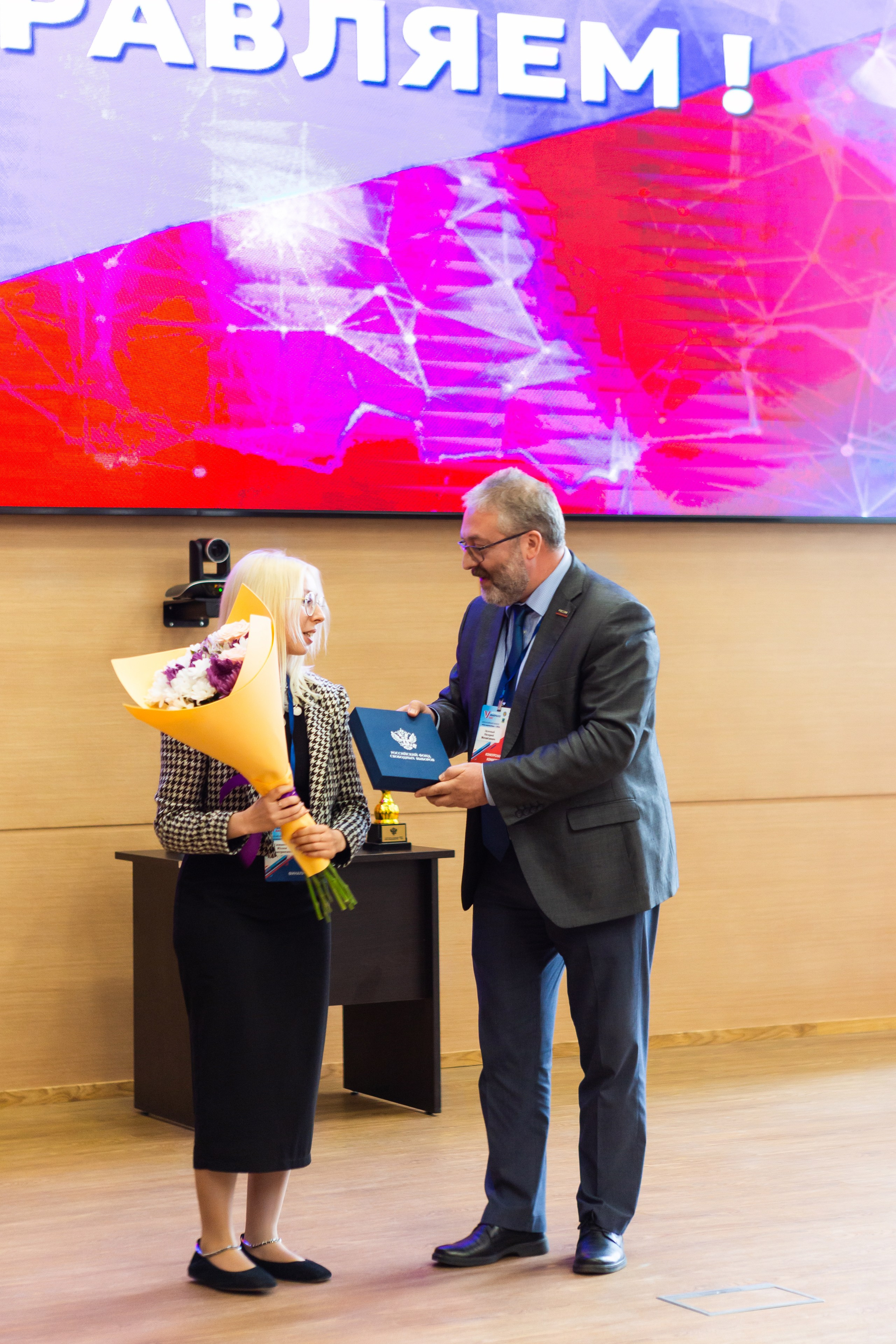 Мои медиа выборы 2024. Профессиональный фотограф в Мценске и Орловской области