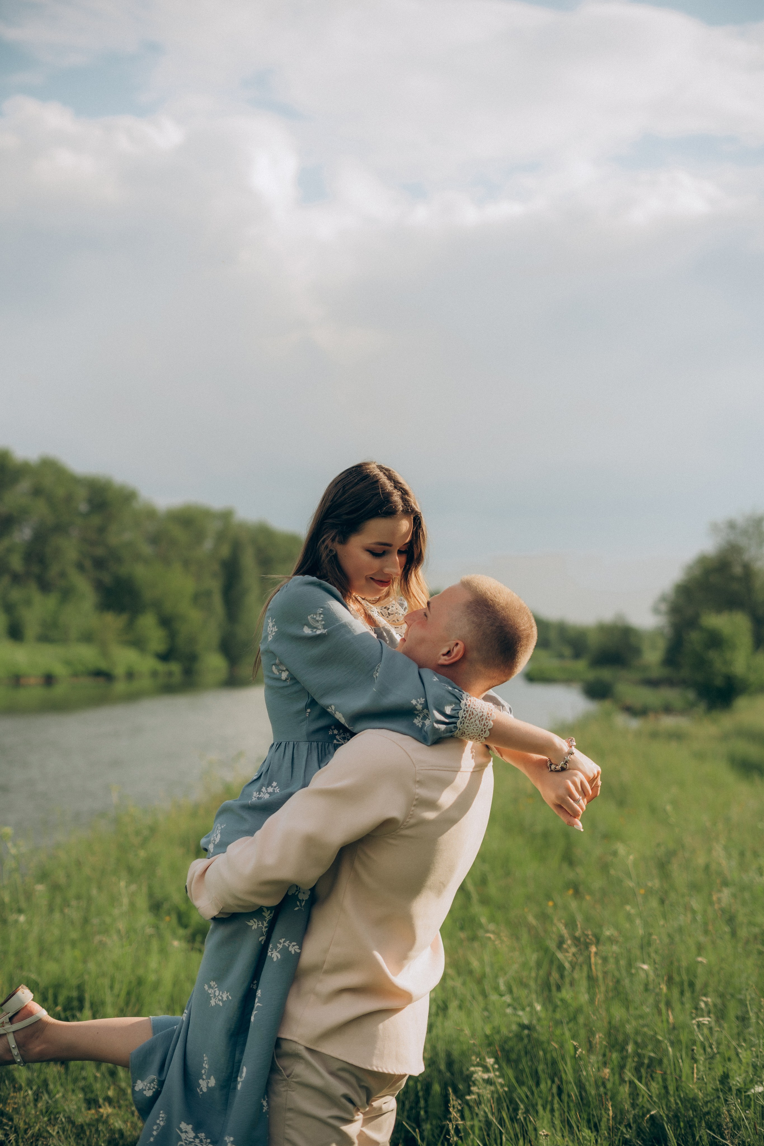 Lovesrory Москва. Фотограф Москва Виктория-Антуанетта