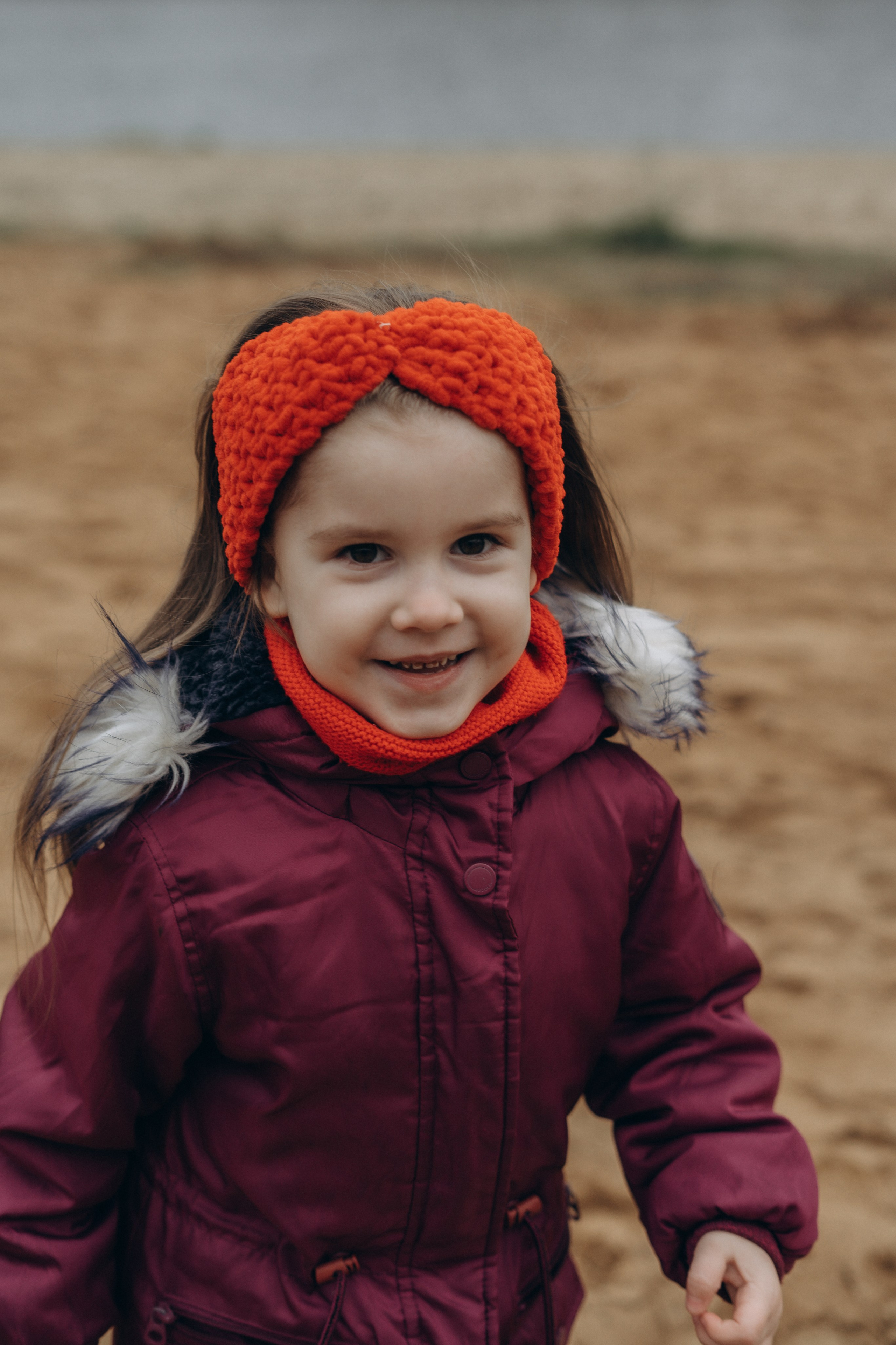 Алиса и Ника. Детский и семейный фотограф в Ногинске Елизавета Гончар