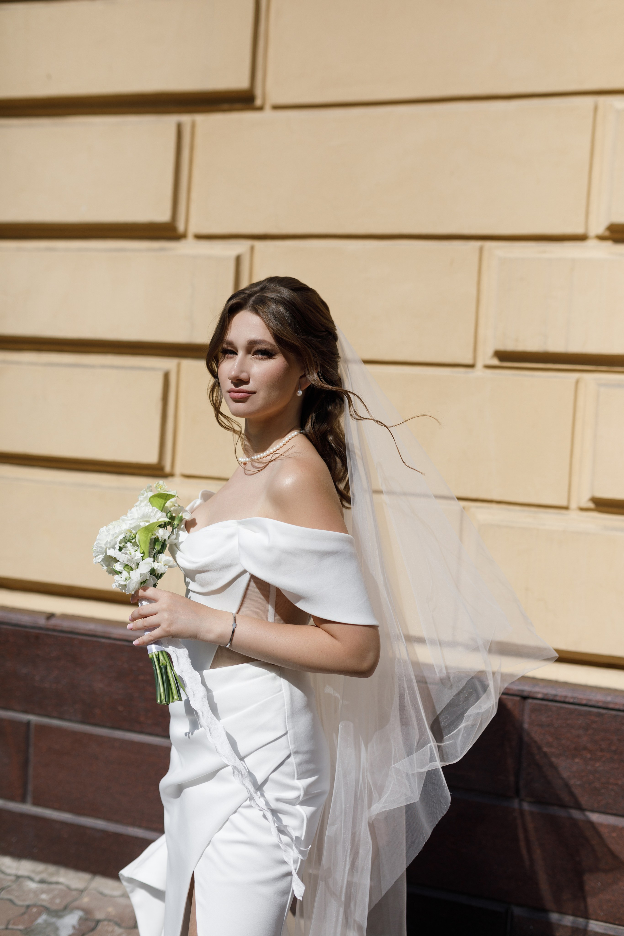 Свадьба Игоря и Ирины. Свадебный и семейный фотограф в Иркутске Яна Лиа