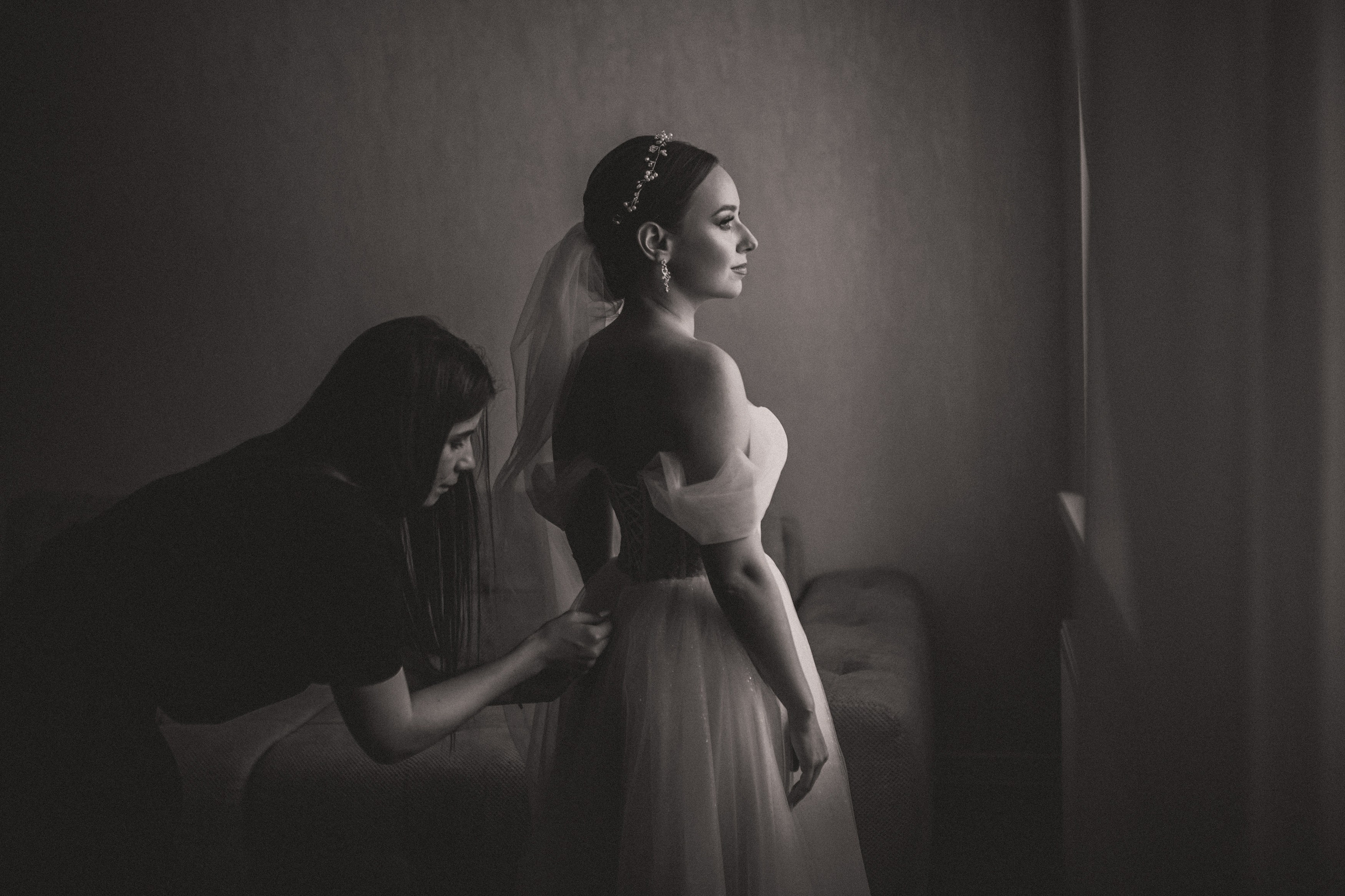 А&L. Свадебный и семейный фотограф Минск Юлия Игнатович