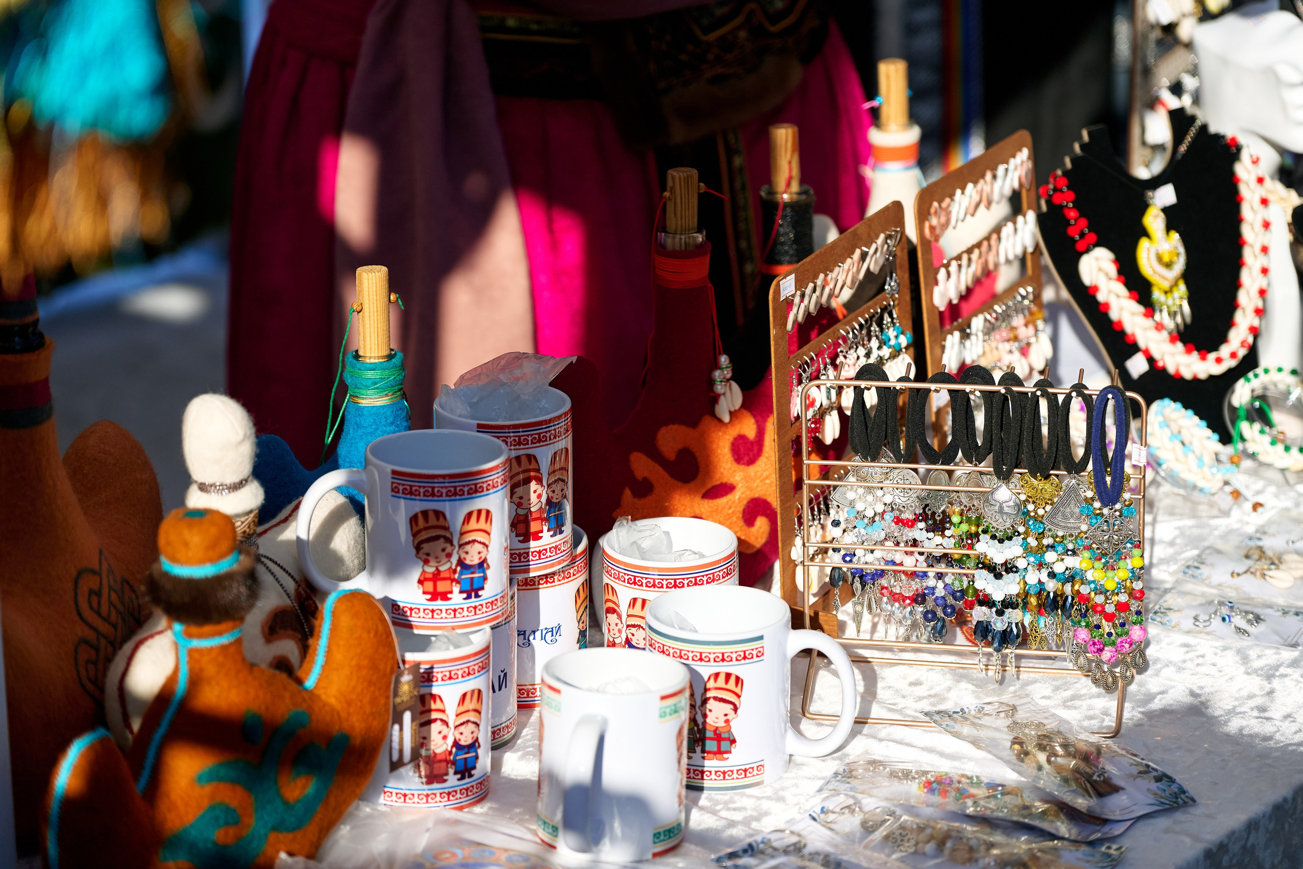 Чага-Байрам 2026. Фотограф Опыт Качество Скорость Горный Алтай Барнаул