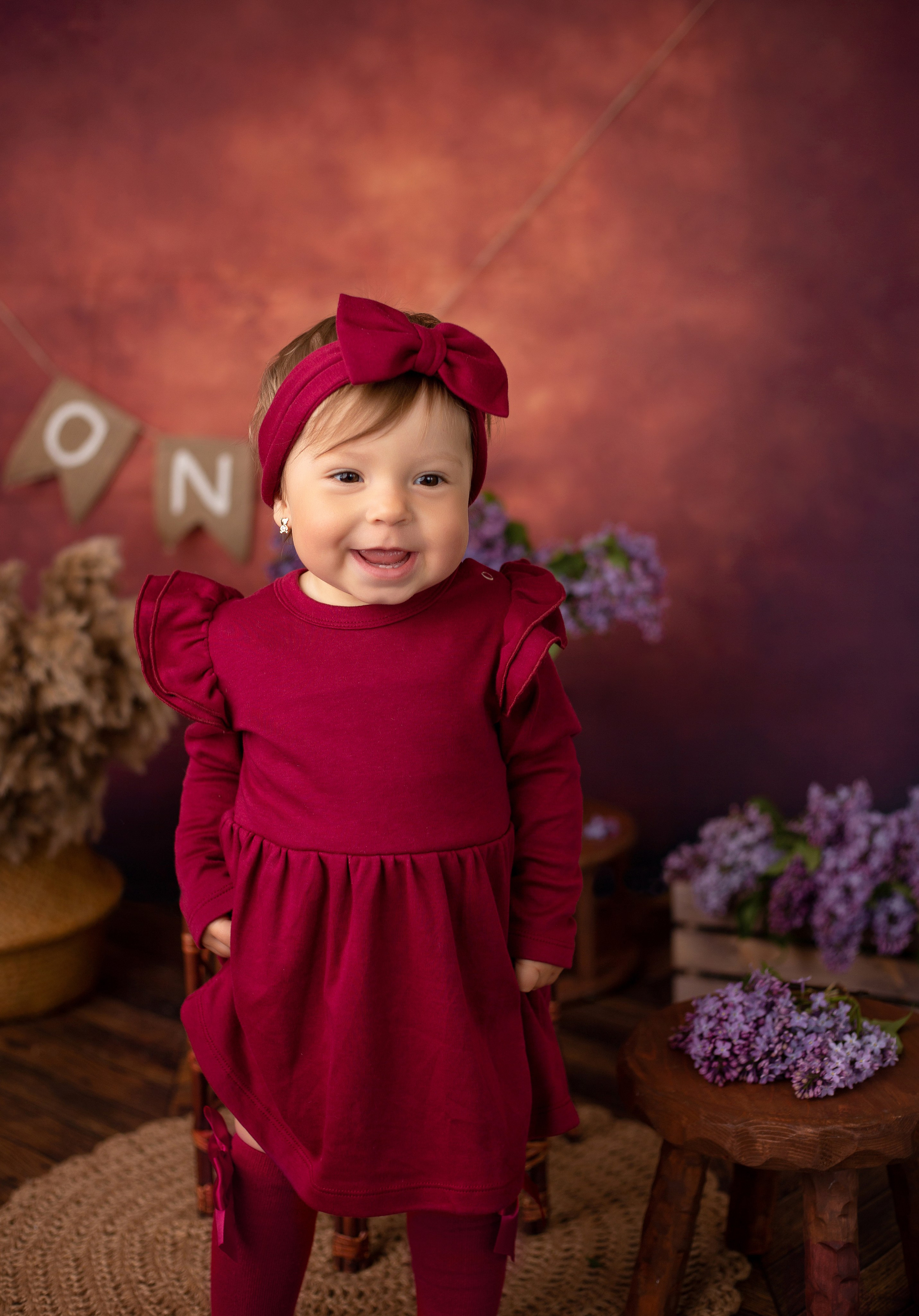 Фотопроекты. Детский фотограф в Няндоме Ариана Арсеньева