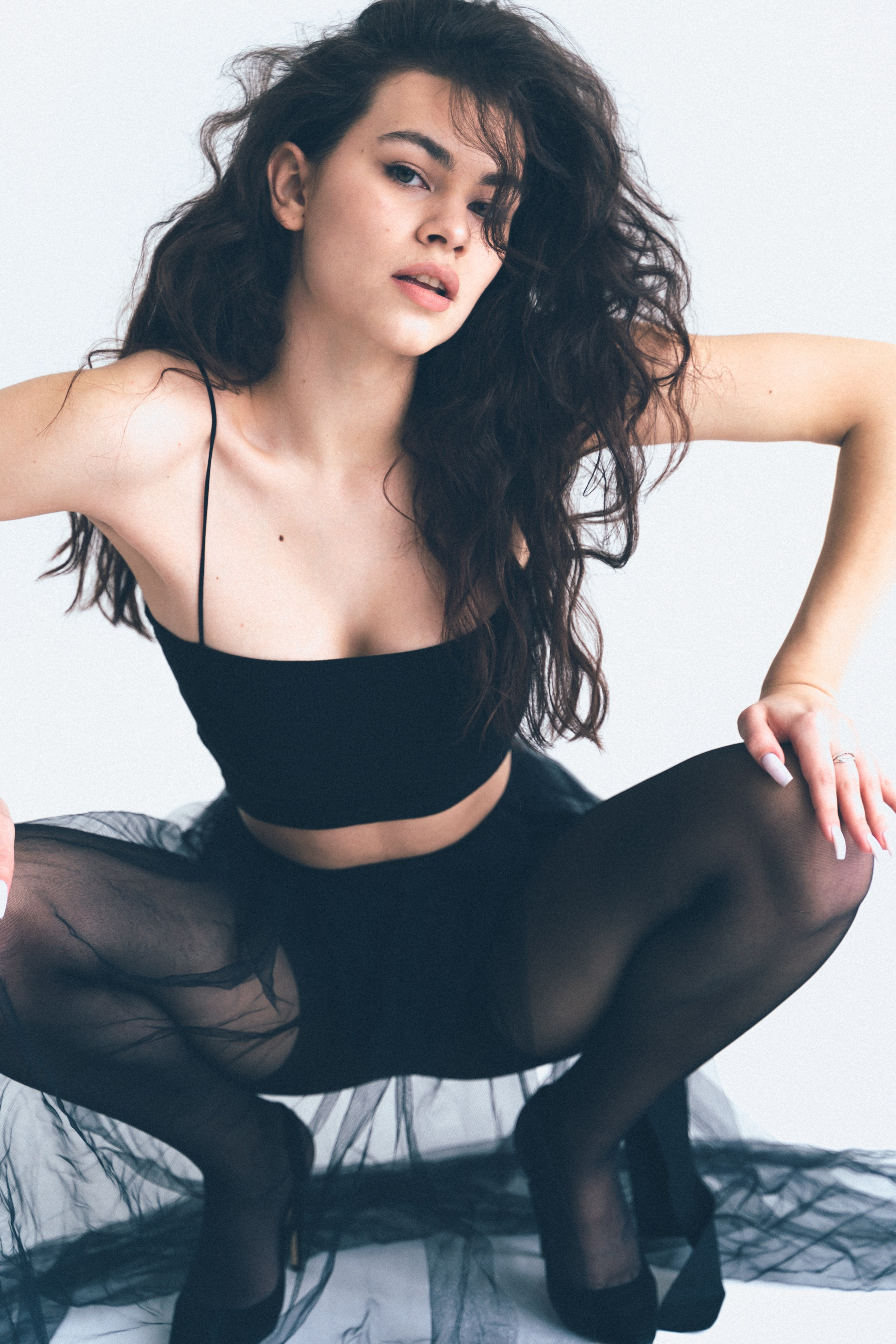 Фотографии. Фотограф Иркутск