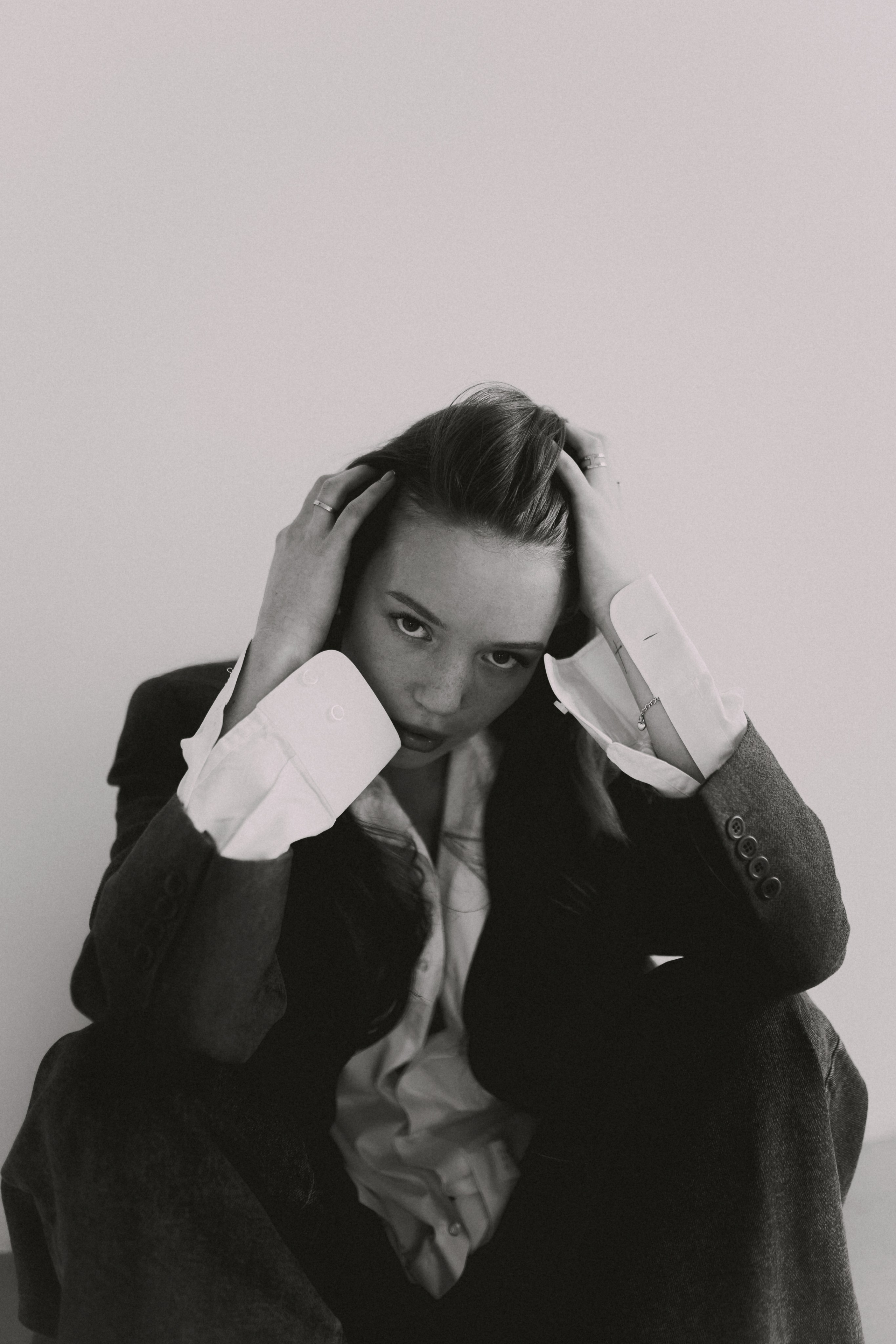 Фотографии. Фотограф Иркутск