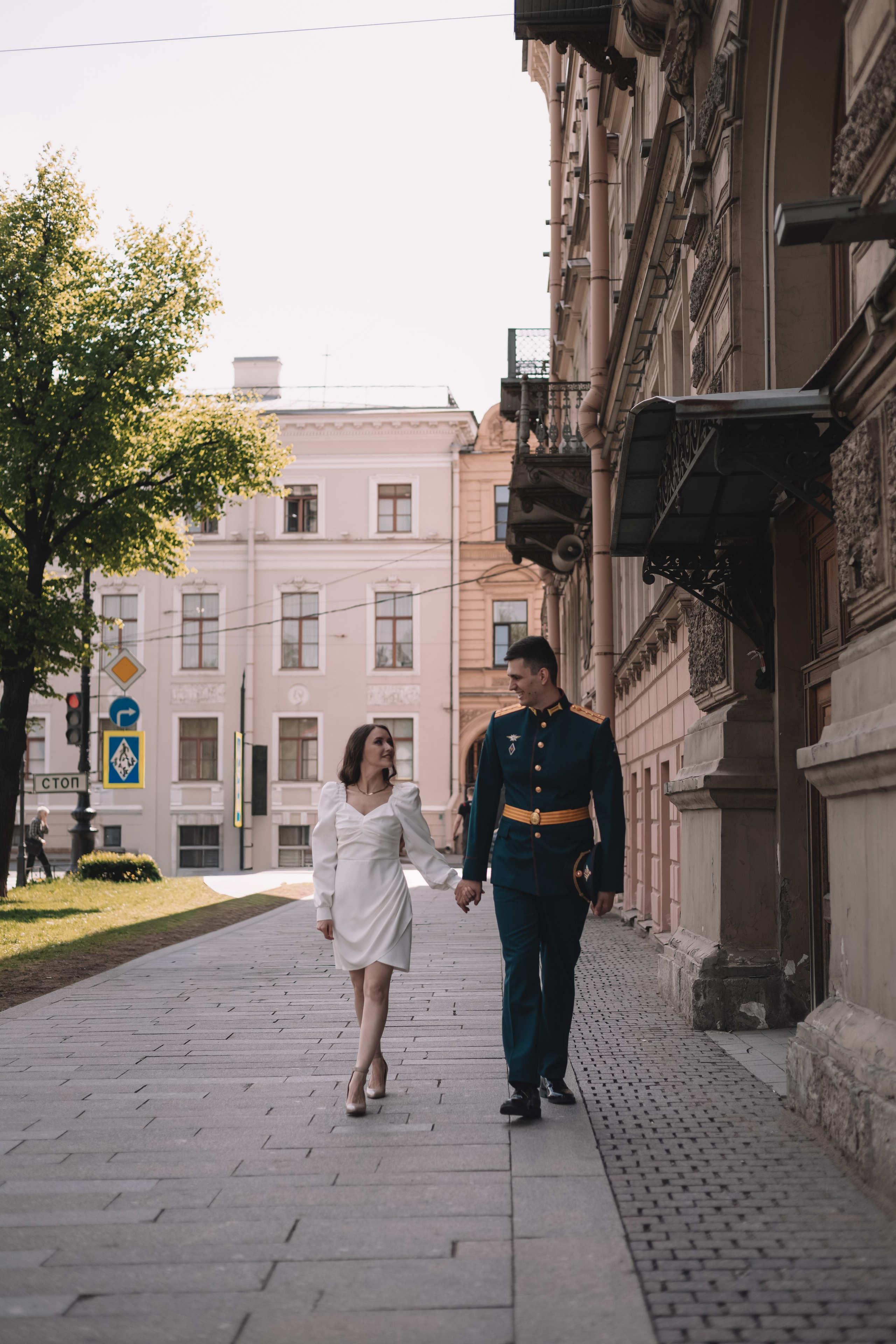 Про любовь…. Семейный фотограф в Санкт-Петербурге. Запечатление мгновений и ярких воспоминаний в Вашей жизни