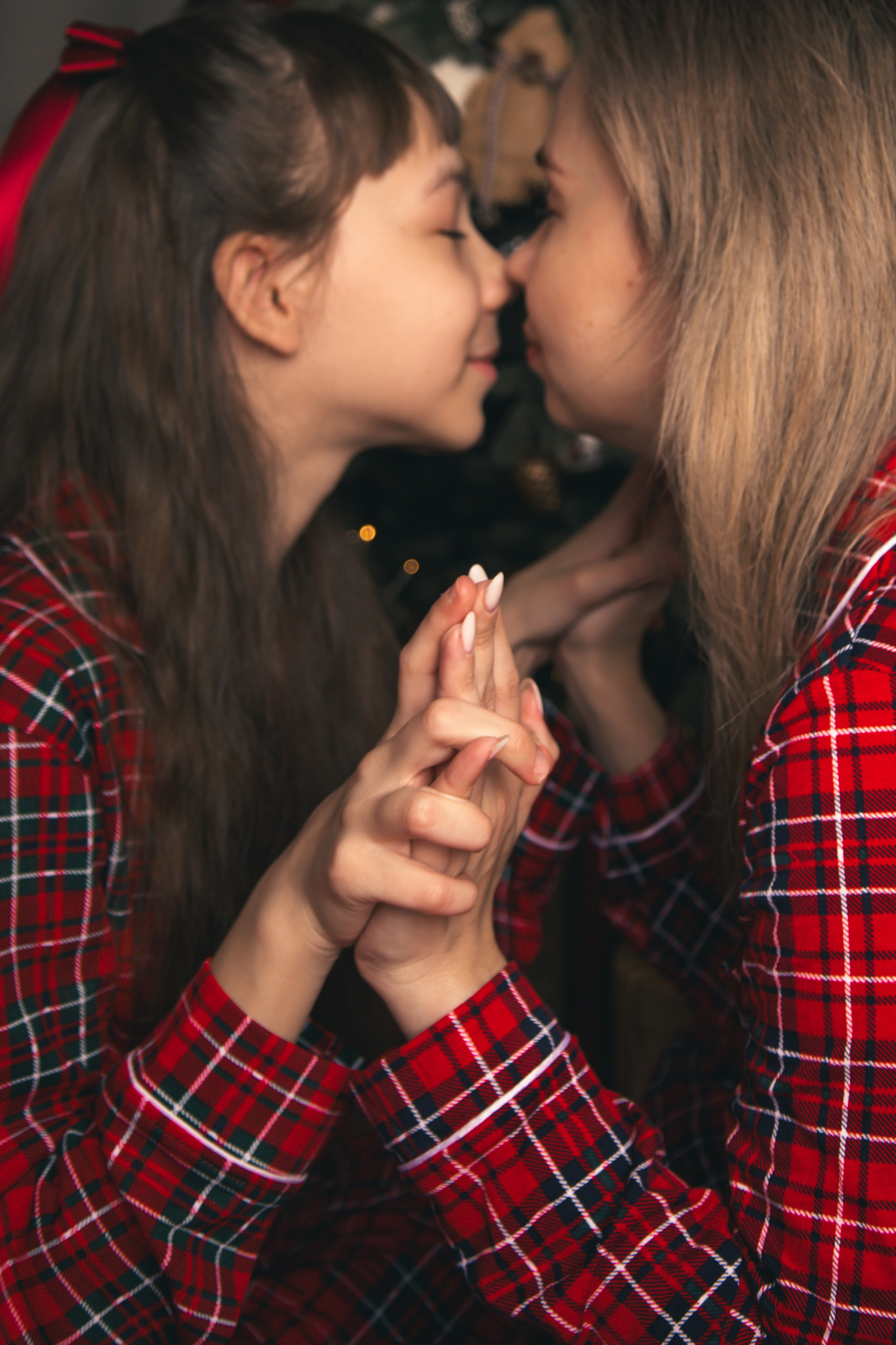 2+2|Melody Daily Studio|