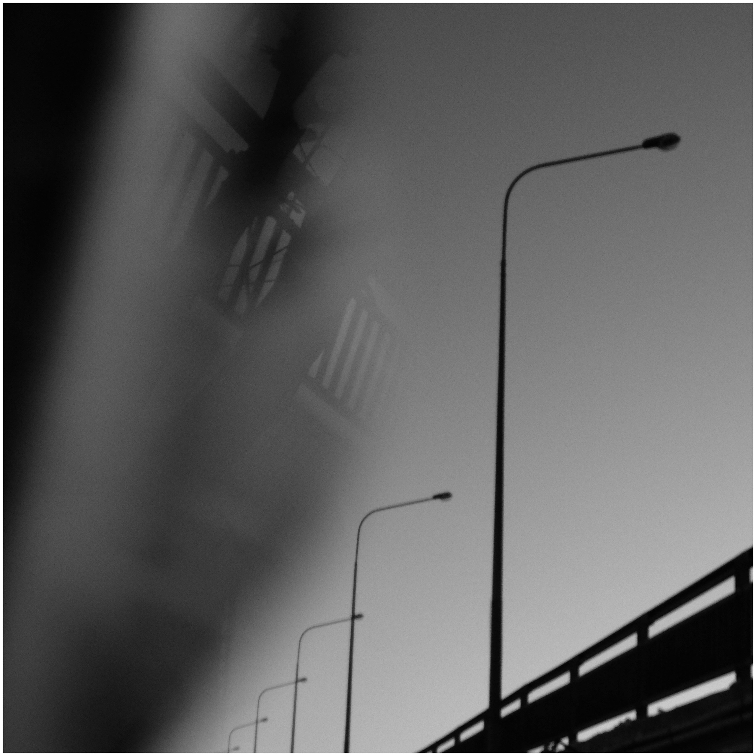 Внутривенные сны (2018-2023)