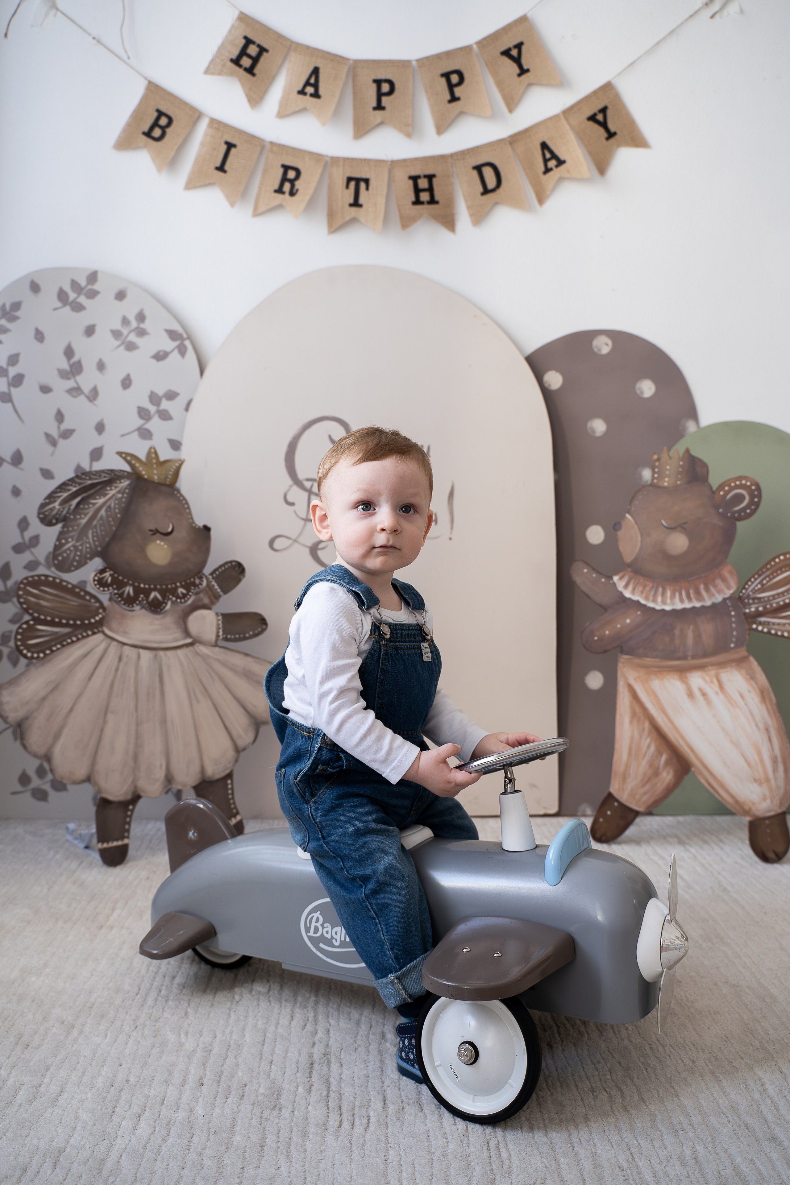 Гриша. Фотограф на роды Москва Ольга Летучева