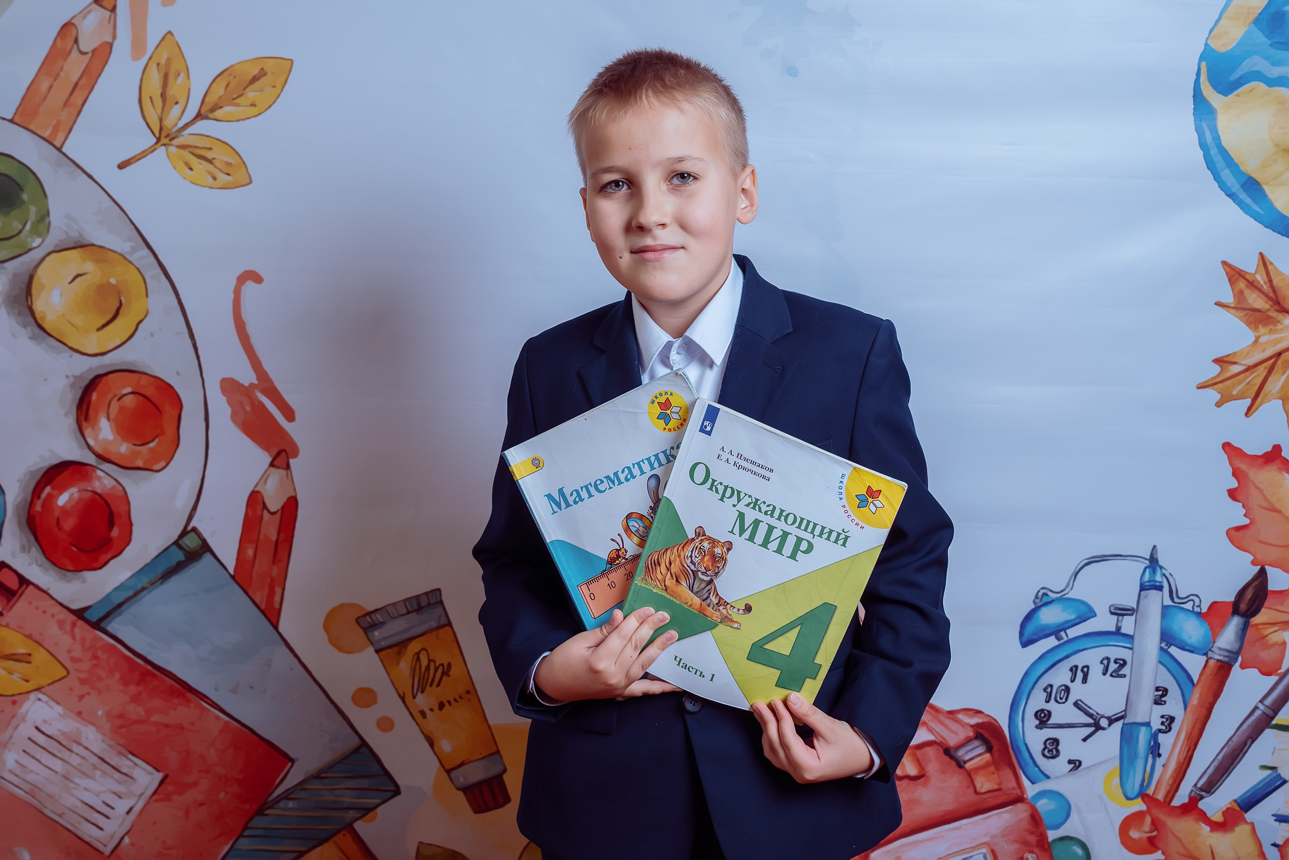 Примеры фотографий. Семейный и детский фотограф в г. Комсомольск-на-Амуре. Выпускные альбомы!