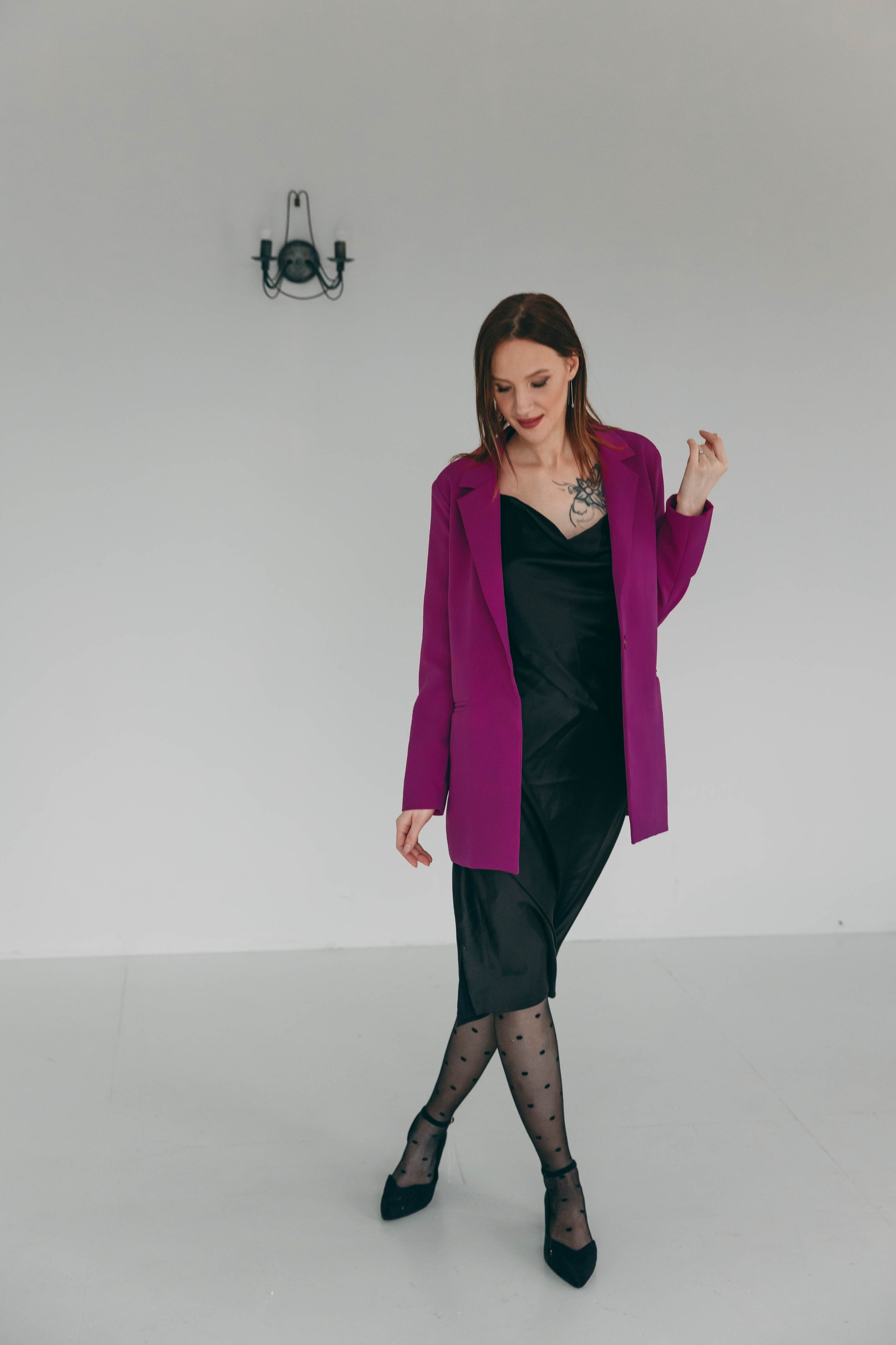 Лиза. Семейный фотограф в Санкт-Петербурге Алиса Мохова