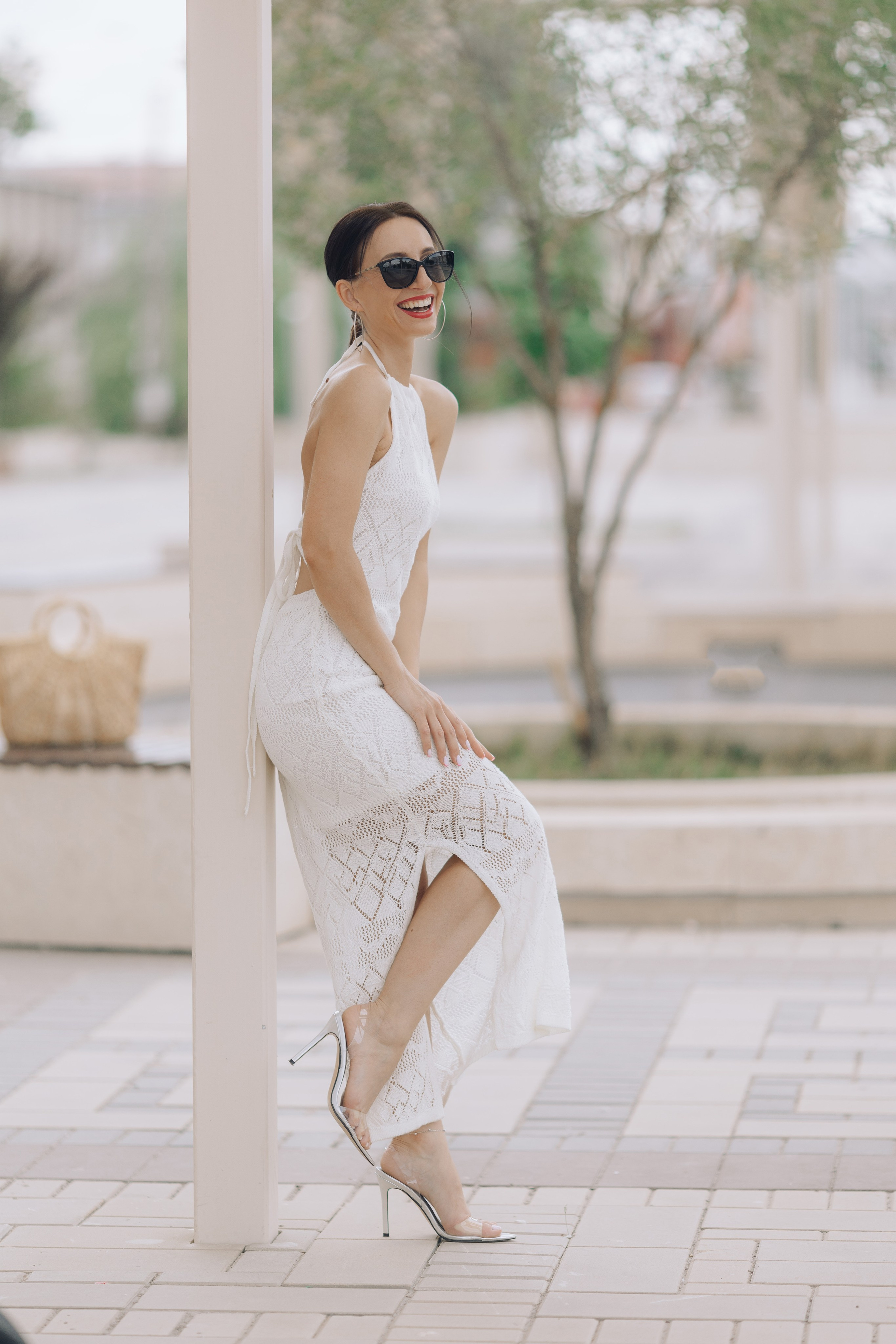 Надя. Ваш фотограф в г. Волгоград и по всей России Севастьянова Ульяна