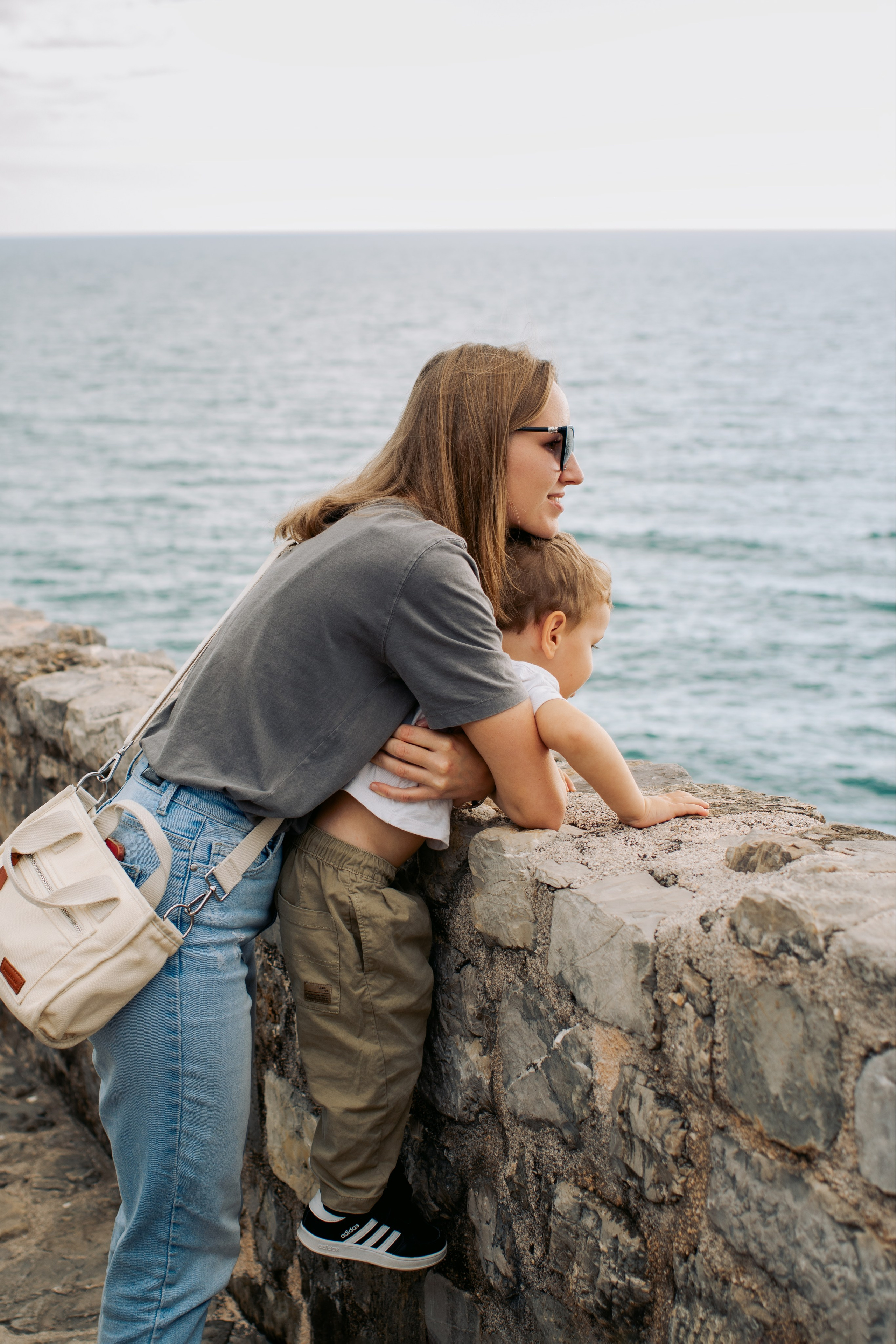 Фотосессия в старом городе. Фотограф в Кирове Инна Софронова