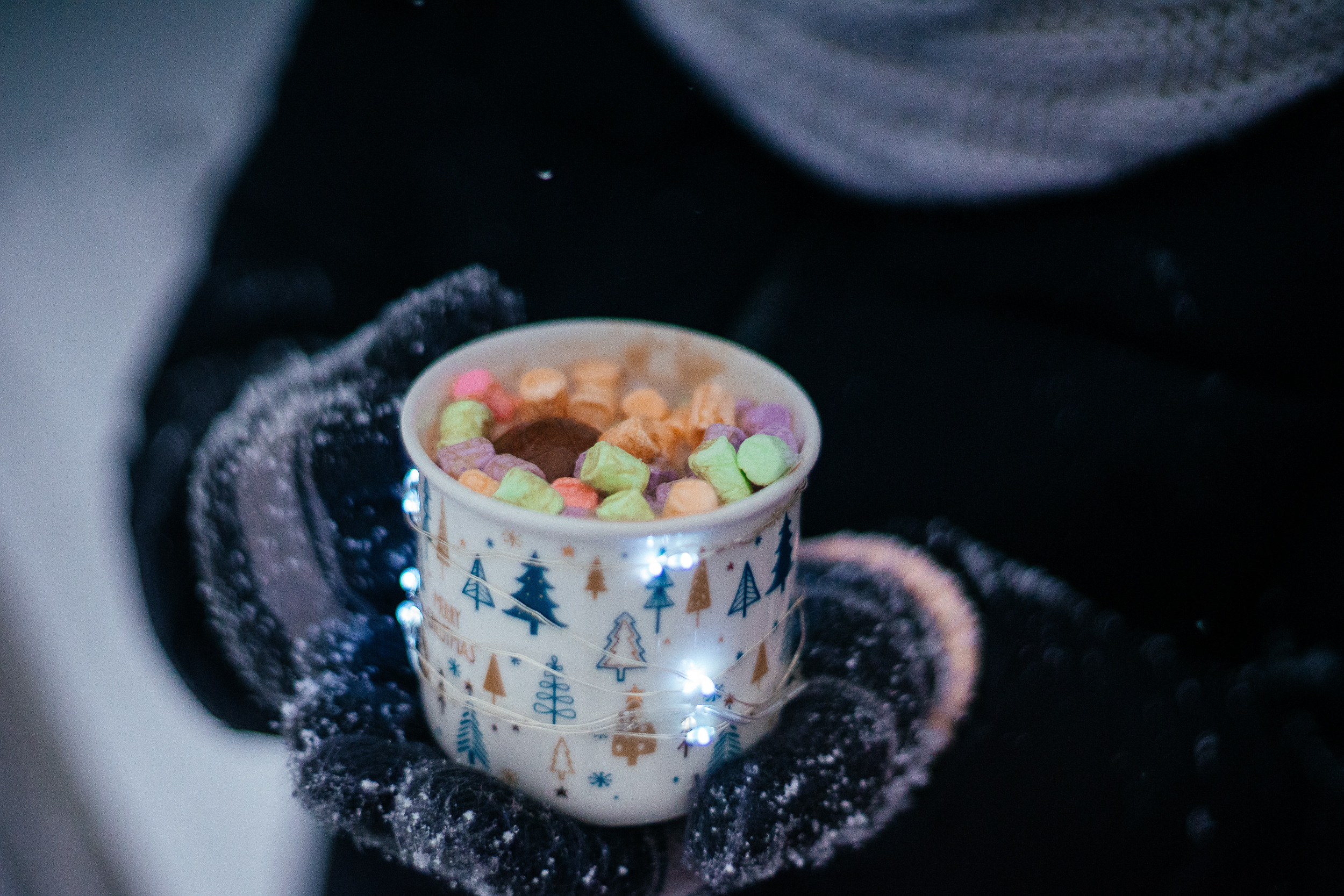 Ольга и Мария. Фотограф Скворцов Дмитрий, Балашиха. Портреты, семейные съёмки