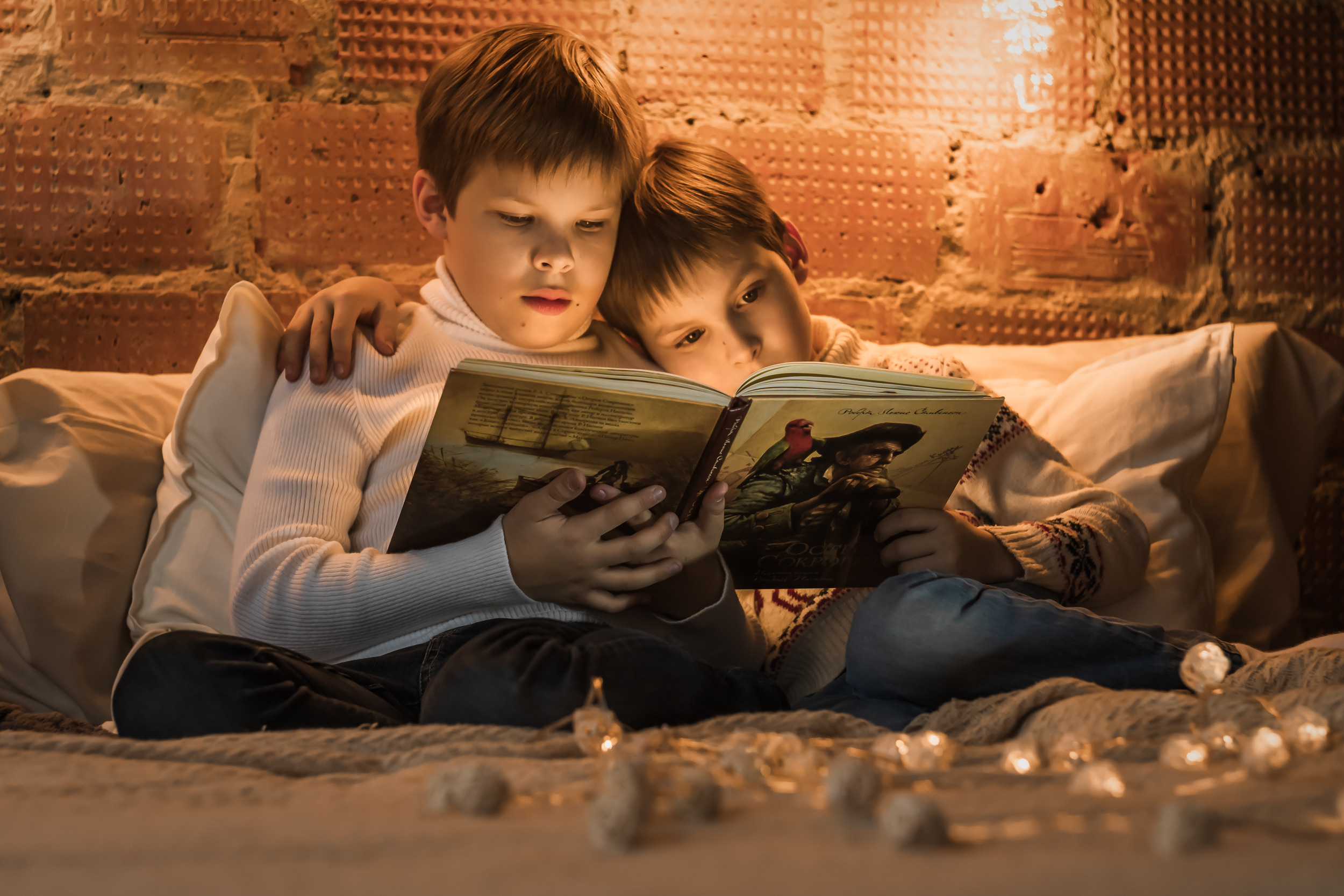 Фотограф Скворцов Дмитрий, Балашиха. Портреты, семейные съёмки